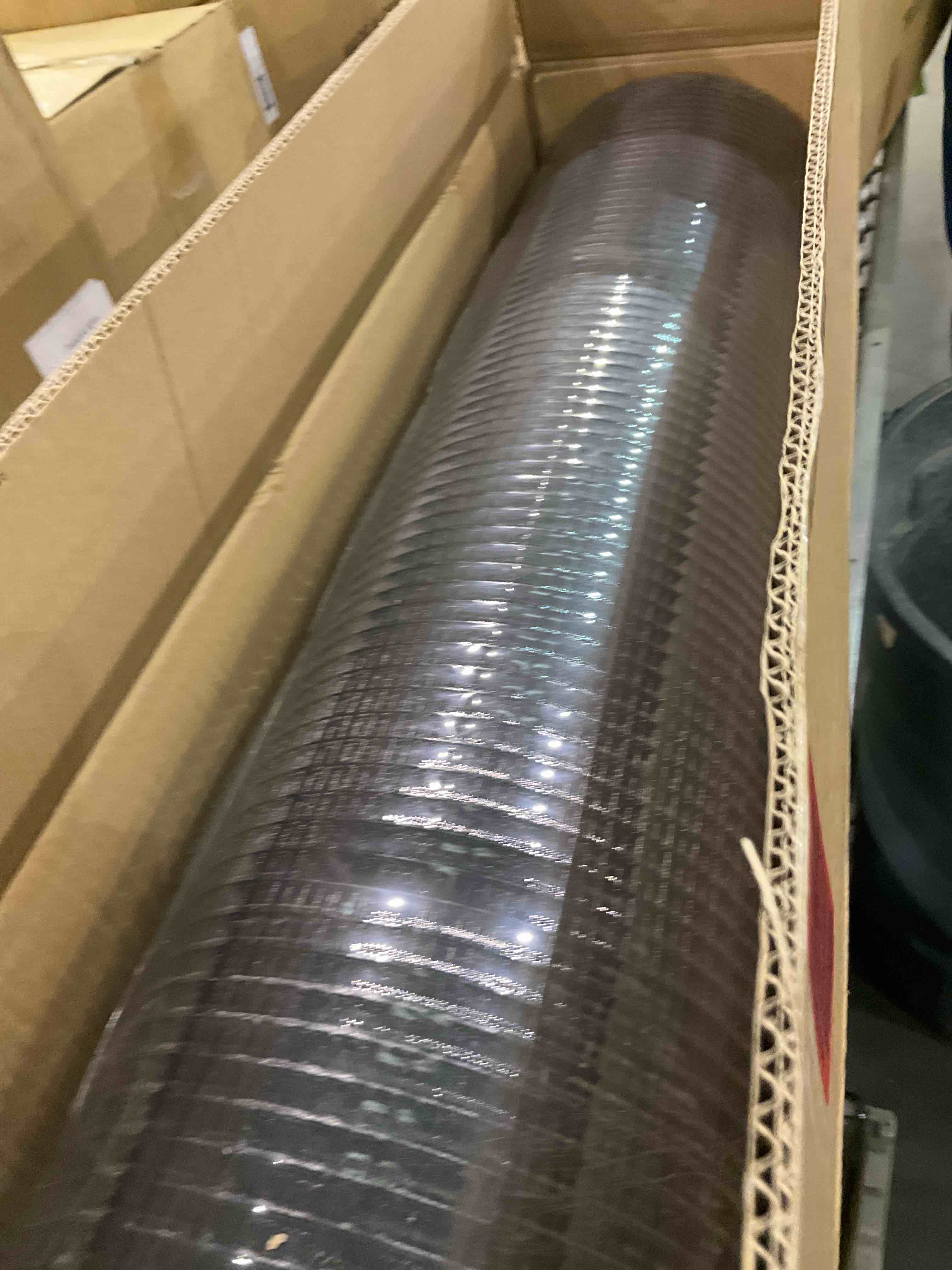https://s3.amazonaws.com/lotting-images-prod/bidfta/PPE0315001_1730550968026.jpeg