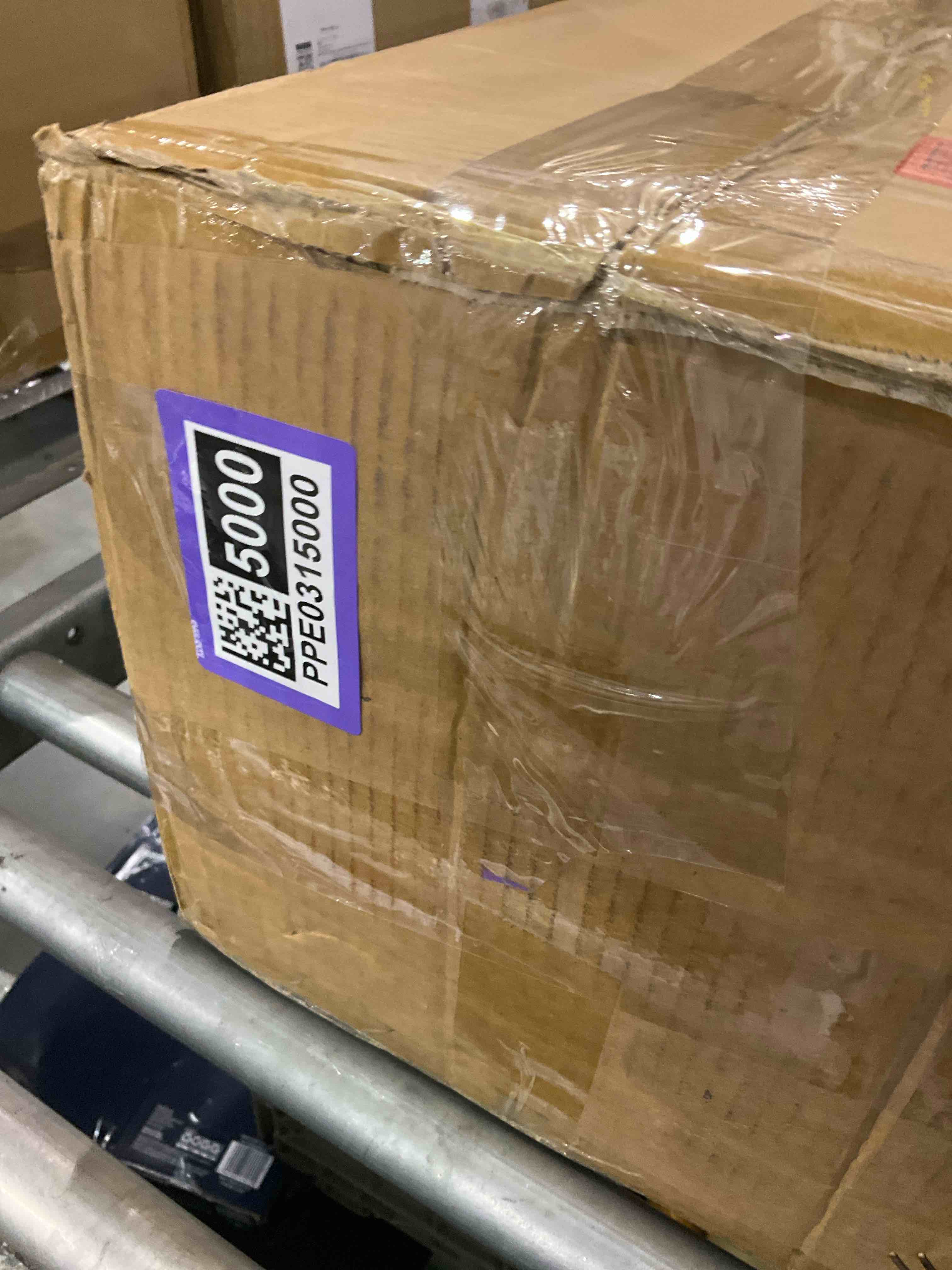 https://s3.amazonaws.com/lotting-images-prod/bidfta/PPE0315001_1730550995223.jpeg