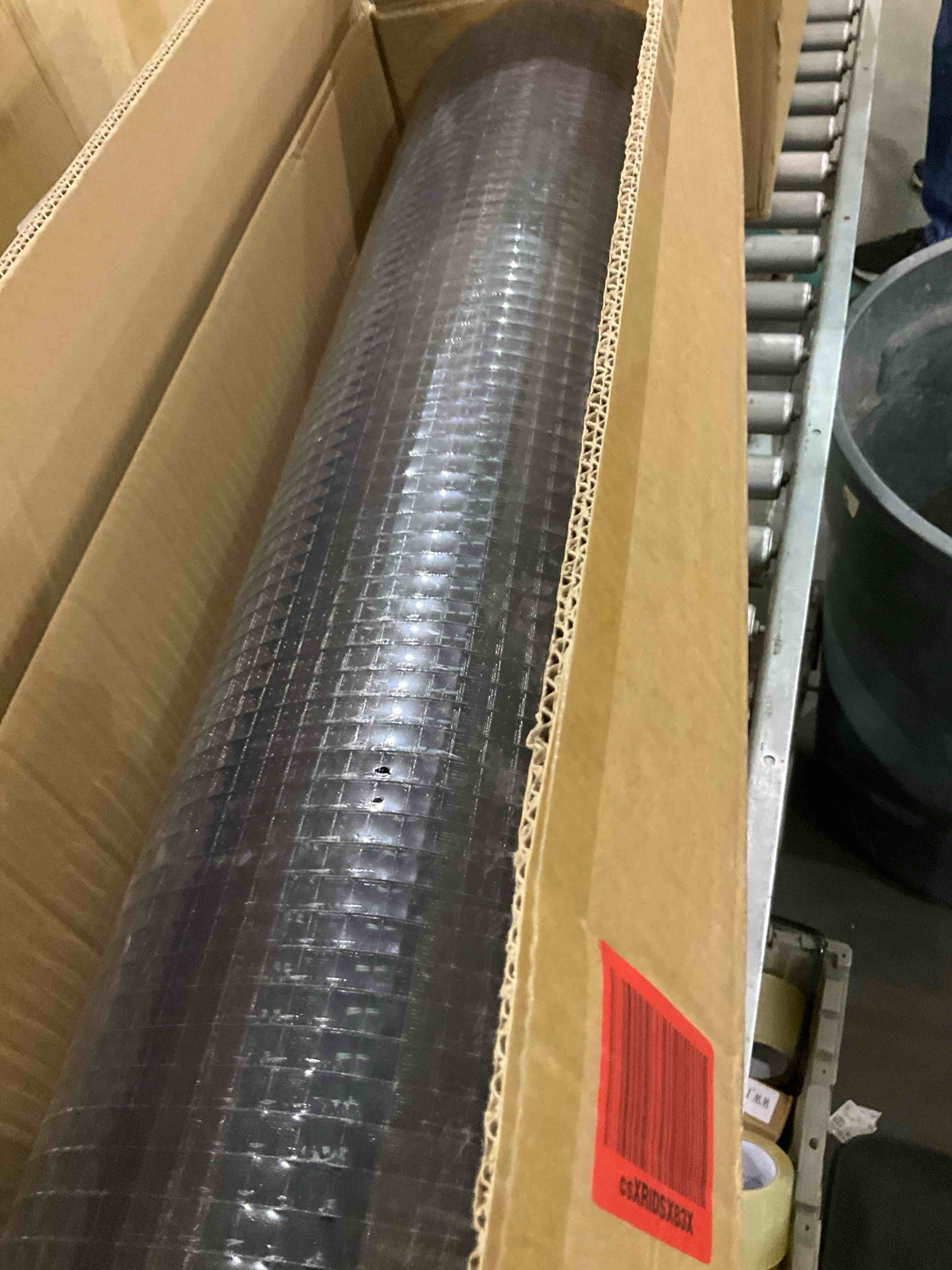 https://s3.amazonaws.com/lotting-images-prod/bidfta/PPE0315001_1730551027716.jpeg