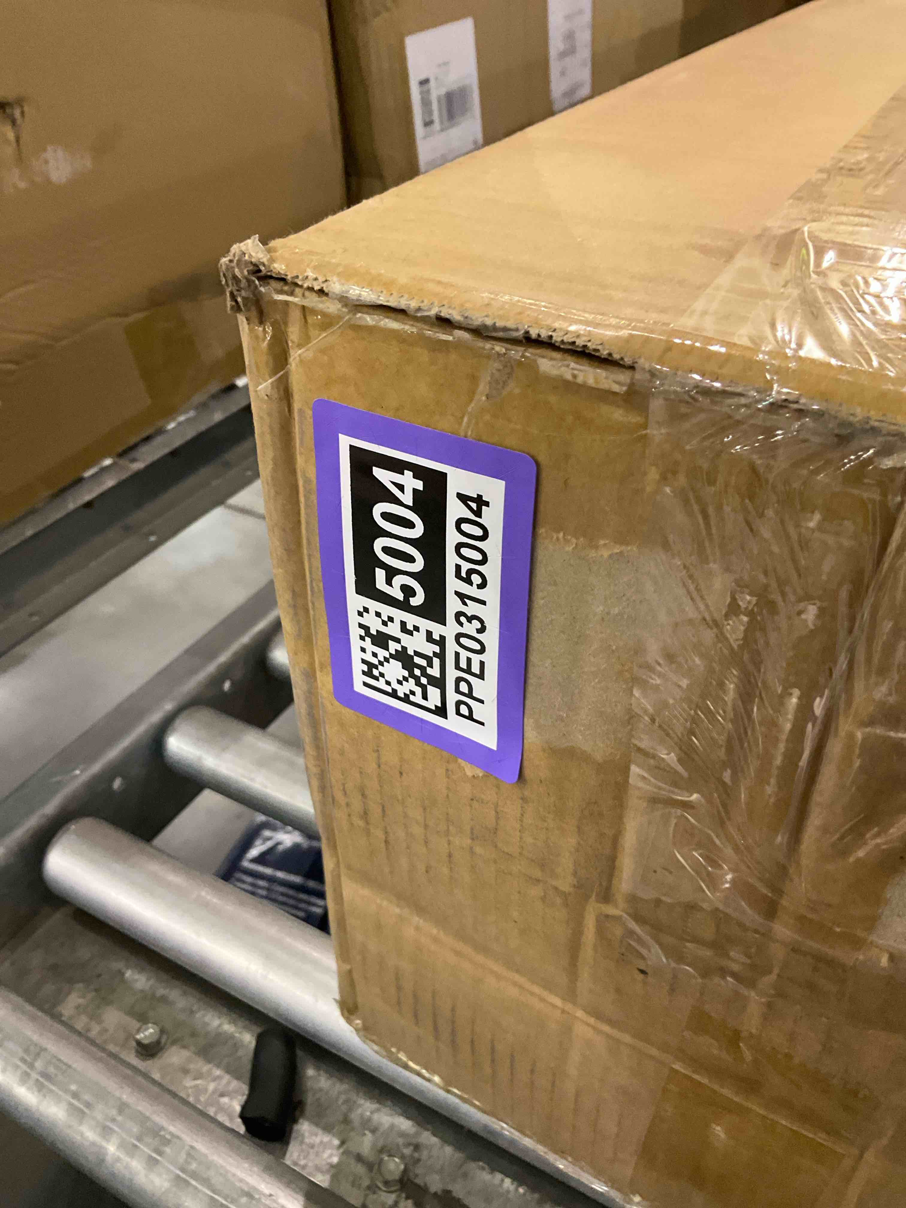 https://s3.amazonaws.com/lotting-images-prod/bidfta/PPE0315001_1730551050081.jpeg