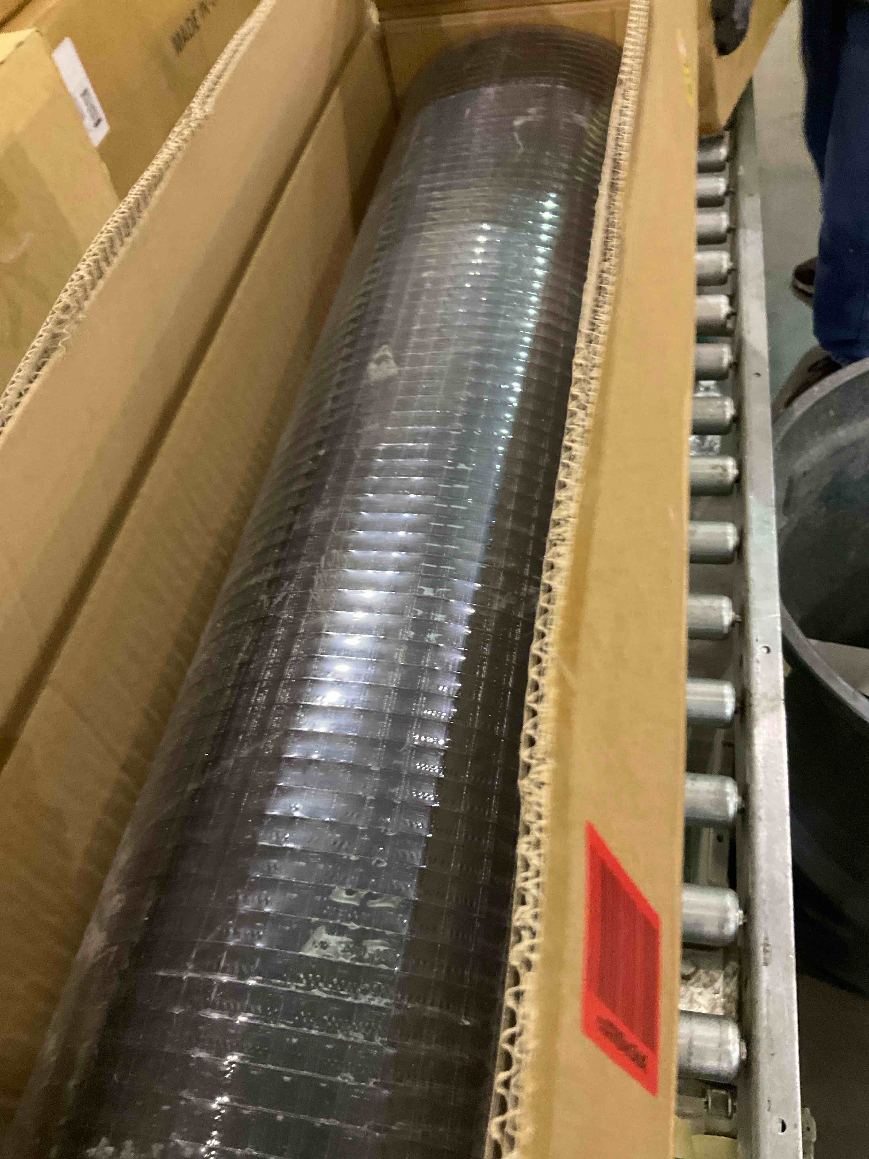 https://s3.amazonaws.com/lotting-images-prod/bidfta/PPE0315001_1730551072673.jpeg