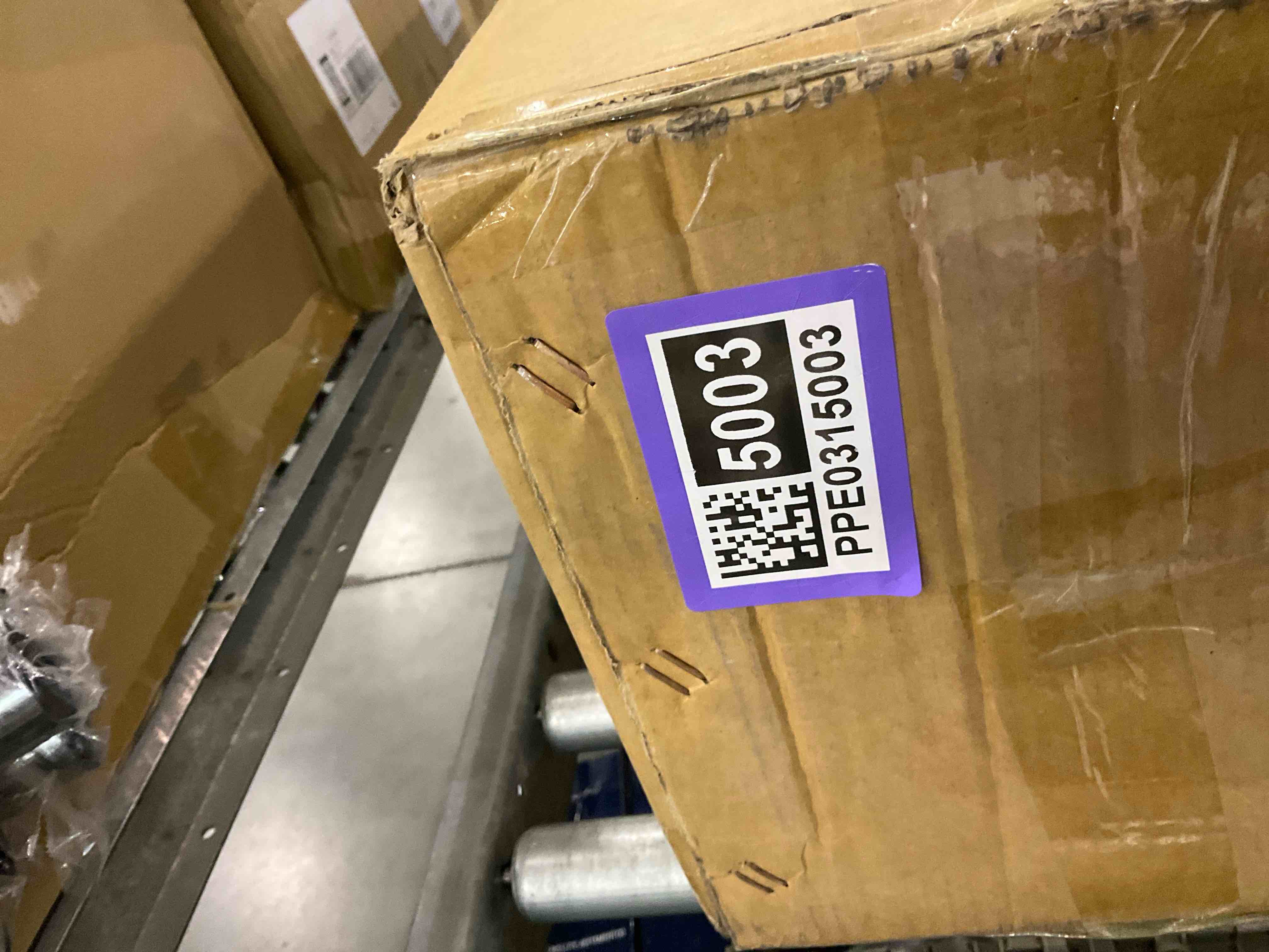 https://s3.amazonaws.com/lotting-images-prod/bidfta/PPE0315001_1730551100583.jpeg