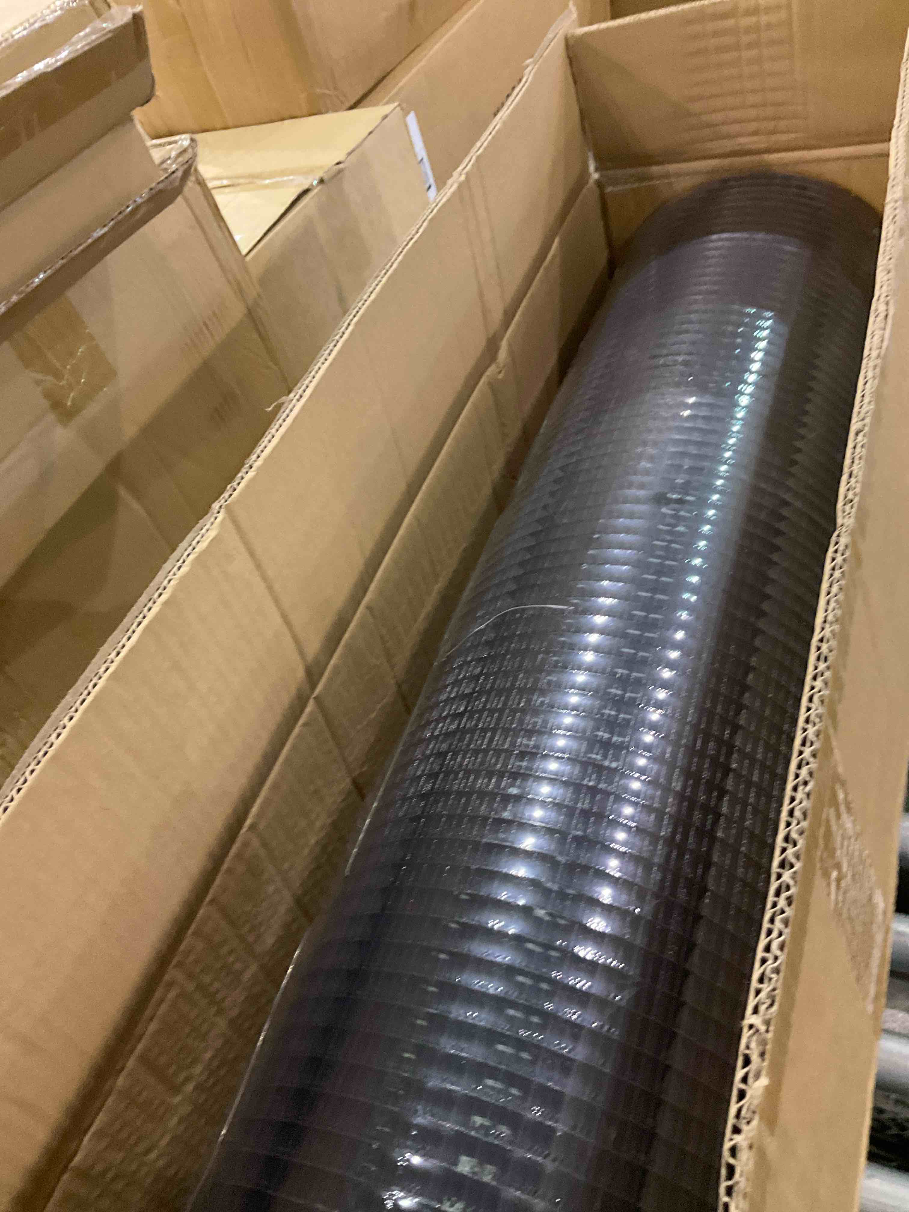 https://s3.amazonaws.com/lotting-images-prod/bidfta/PPE0315001_1730551133410.jpeg