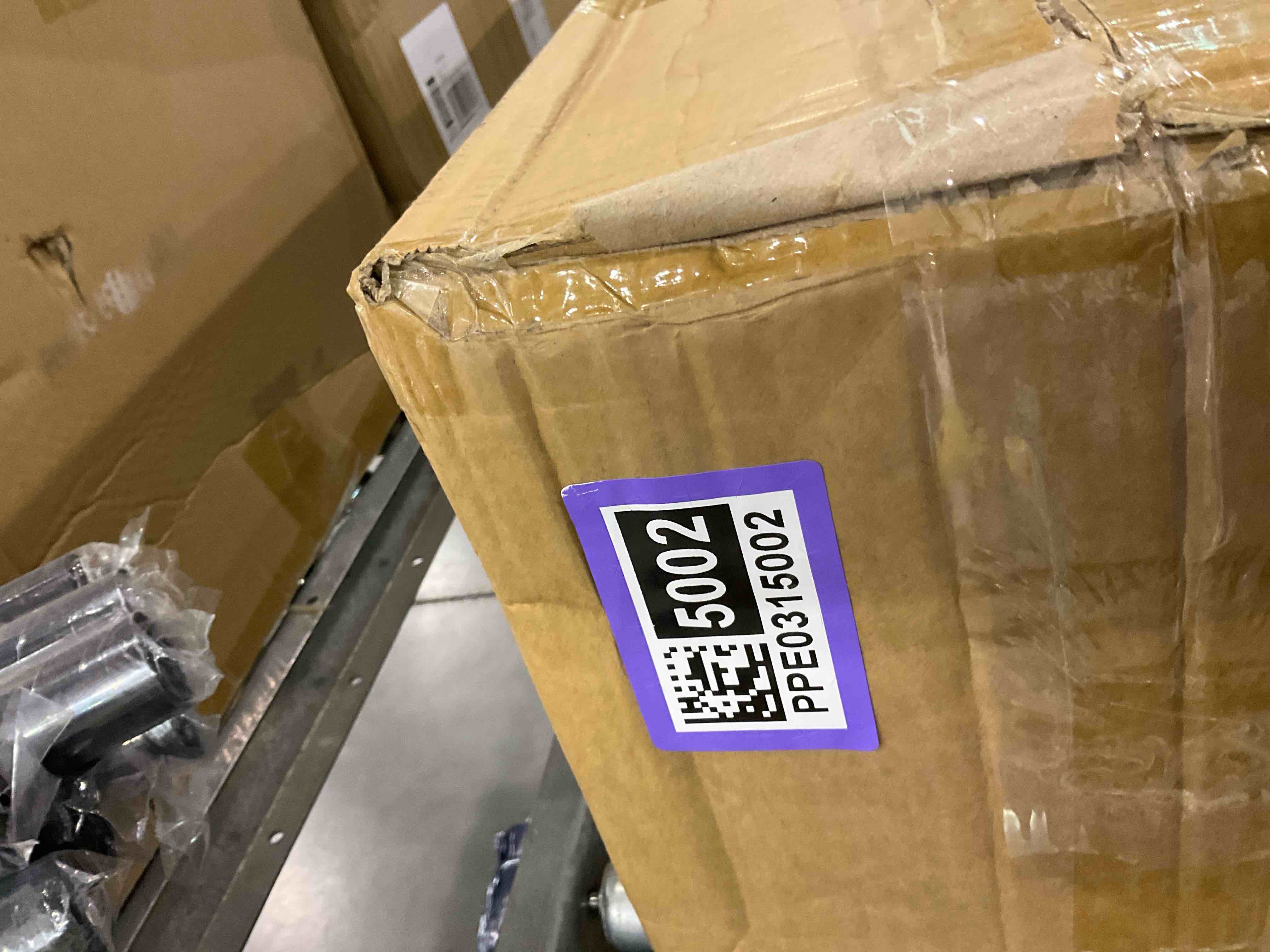https://s3.amazonaws.com/lotting-images-prod/bidfta/PPE0315001_1730551160028.jpeg