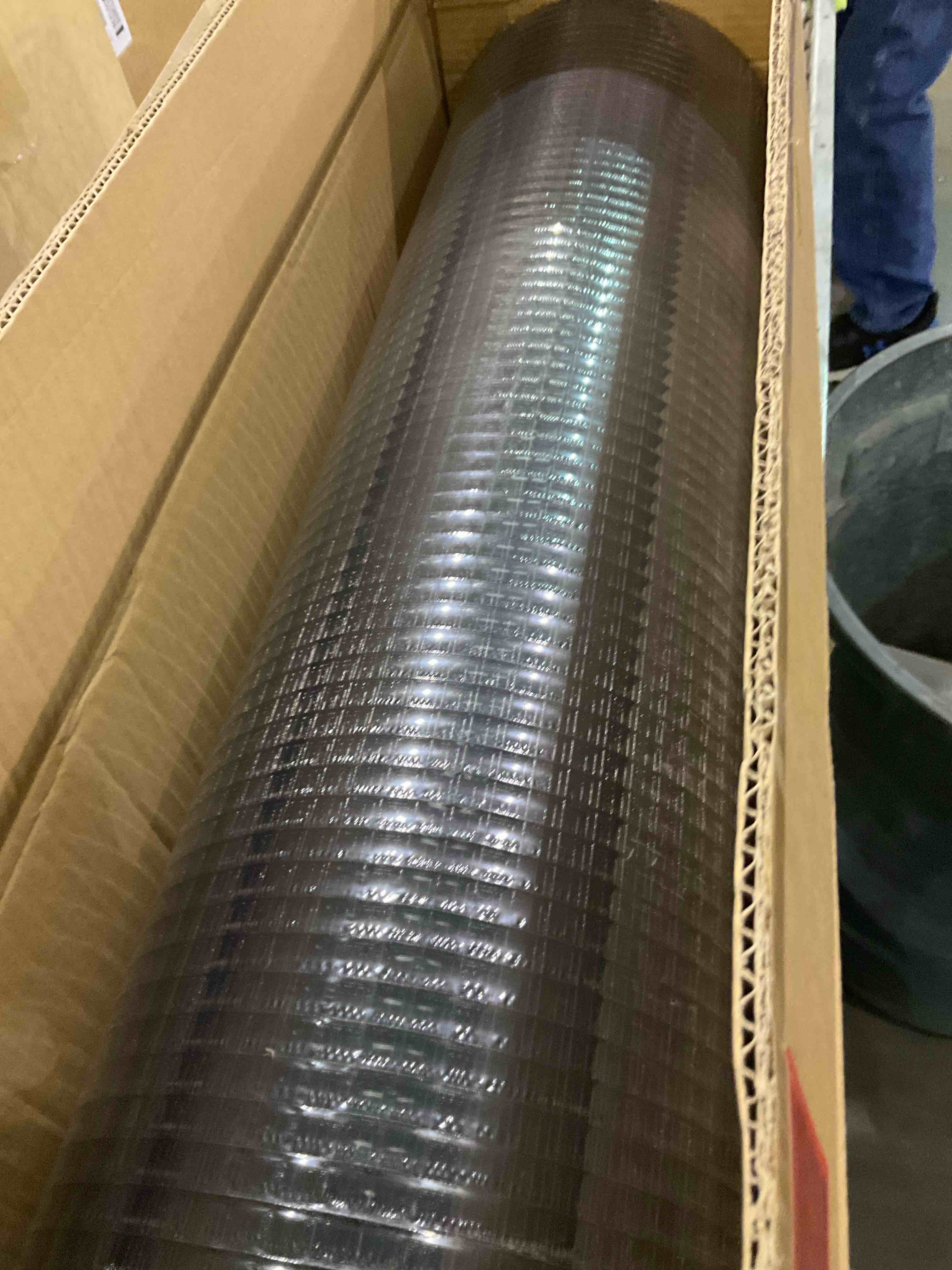 https://s3.amazonaws.com/lotting-images-prod/bidfta/PPE0315001_1730551183619.jpeg