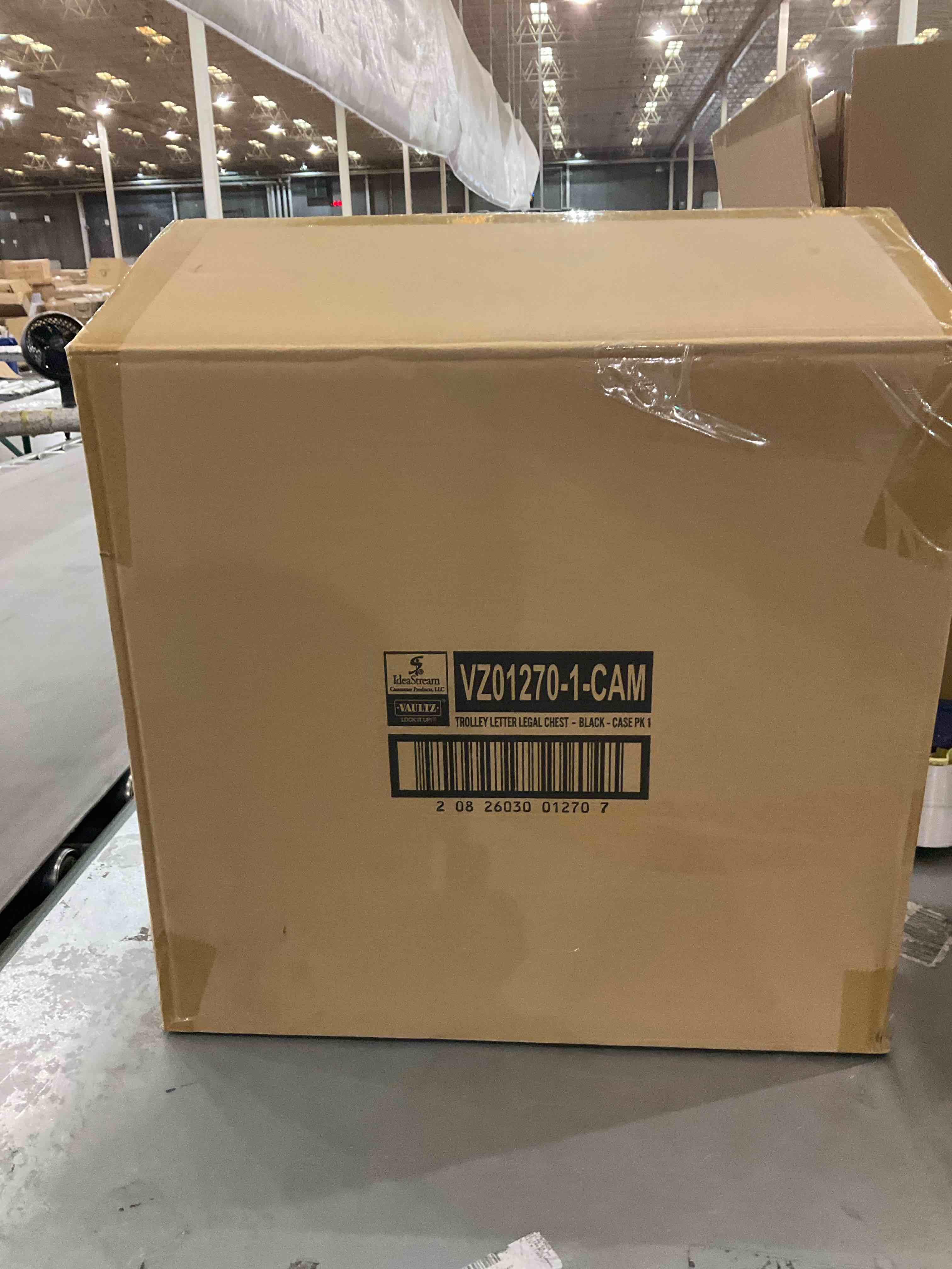 https://s3.amazonaws.com/lotting-images-prod/bidfta/PPE0315038_1730488551681.jpeg