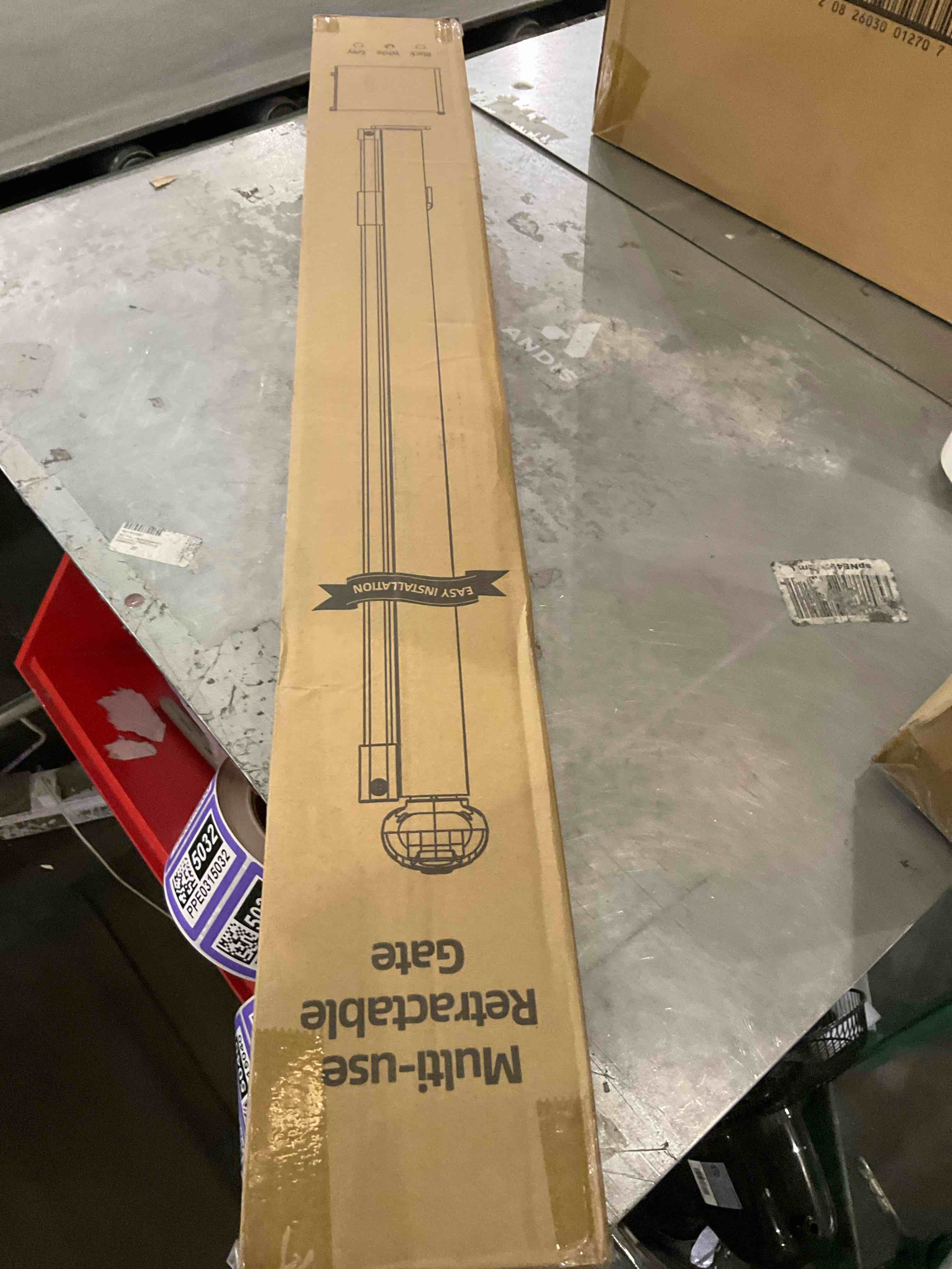 https://s3.amazonaws.com/lotting-images-prod/bidfta/PPE0315040_1730488412476.jpeg