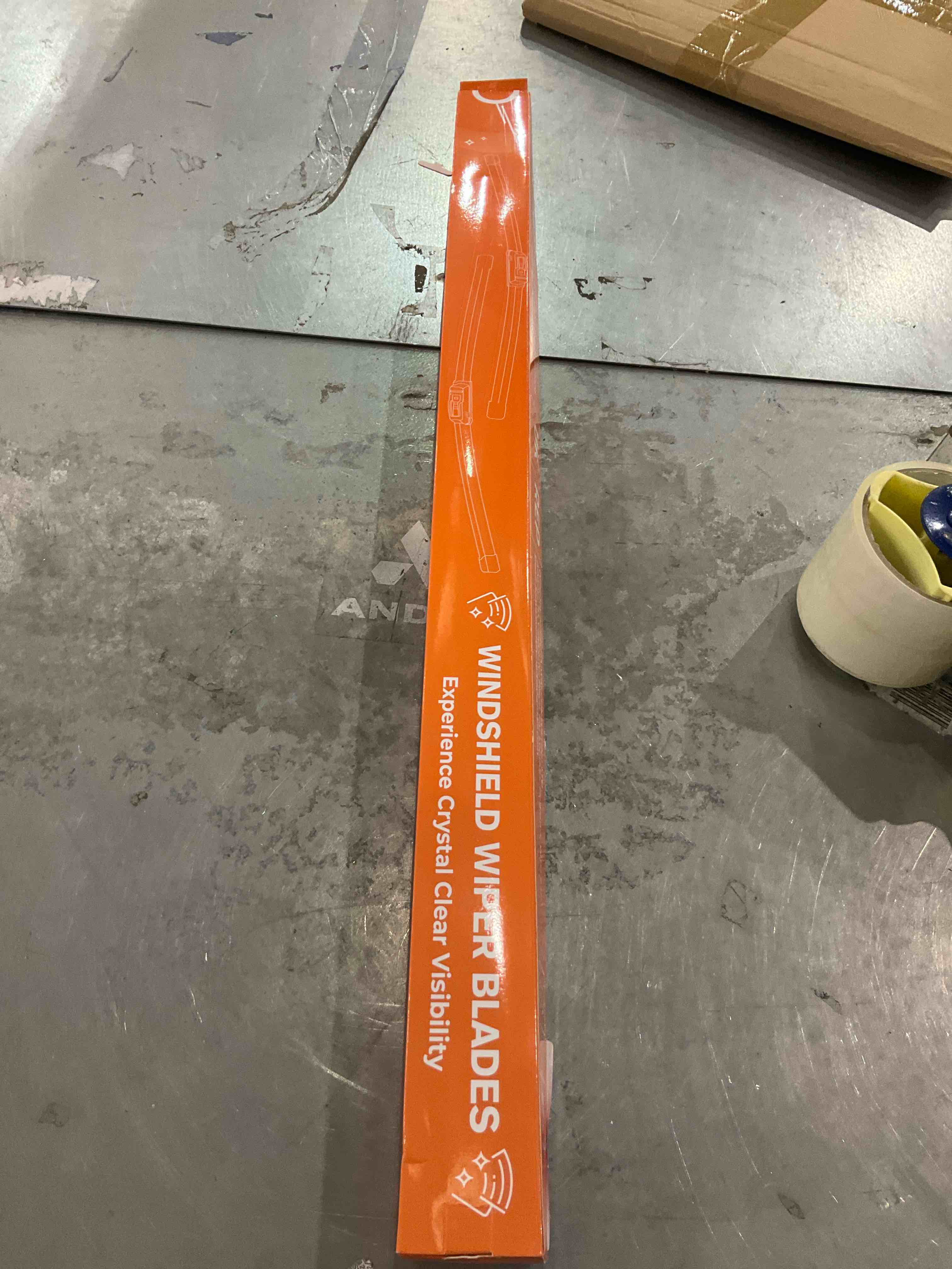 https://s3.amazonaws.com/lotting-images-prod/bidfta/PPE0315089_1730473805601.jpeg