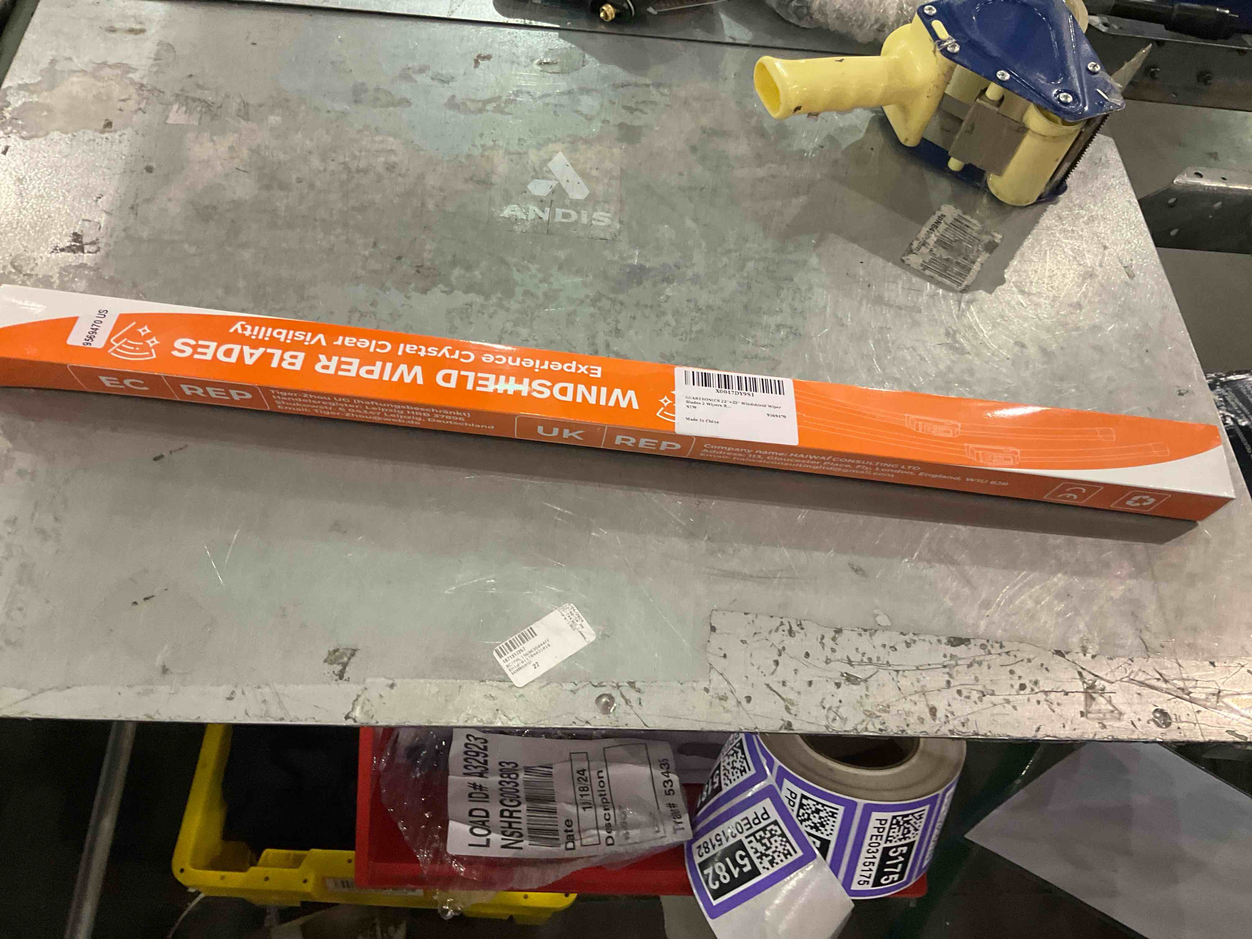 https://s3.amazonaws.com/lotting-images-prod/bidfta/PPE0315167_1730460937663.jpeg