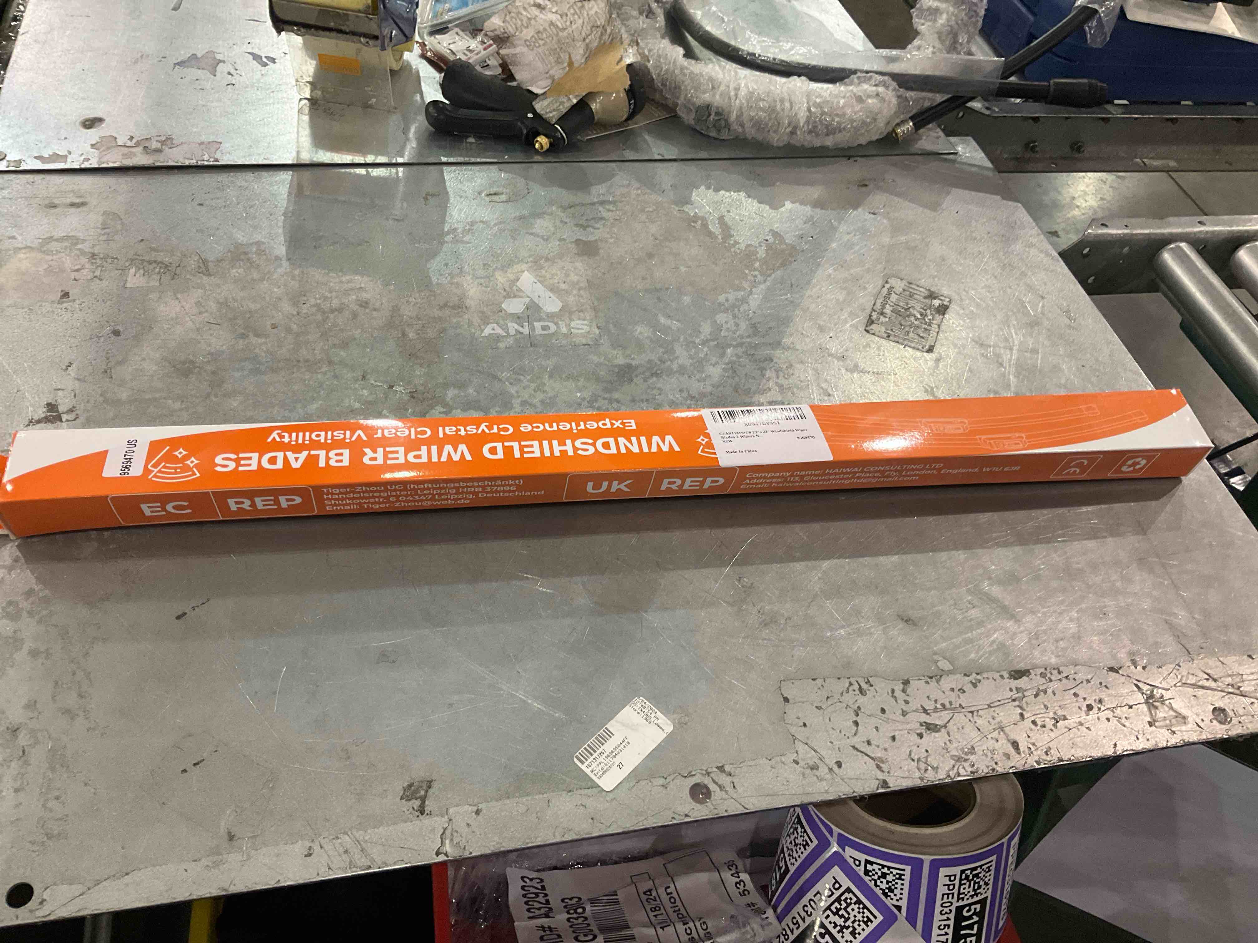 https://s3.amazonaws.com/lotting-images-prod/bidfta/PPE0315175_1730460951300.jpeg