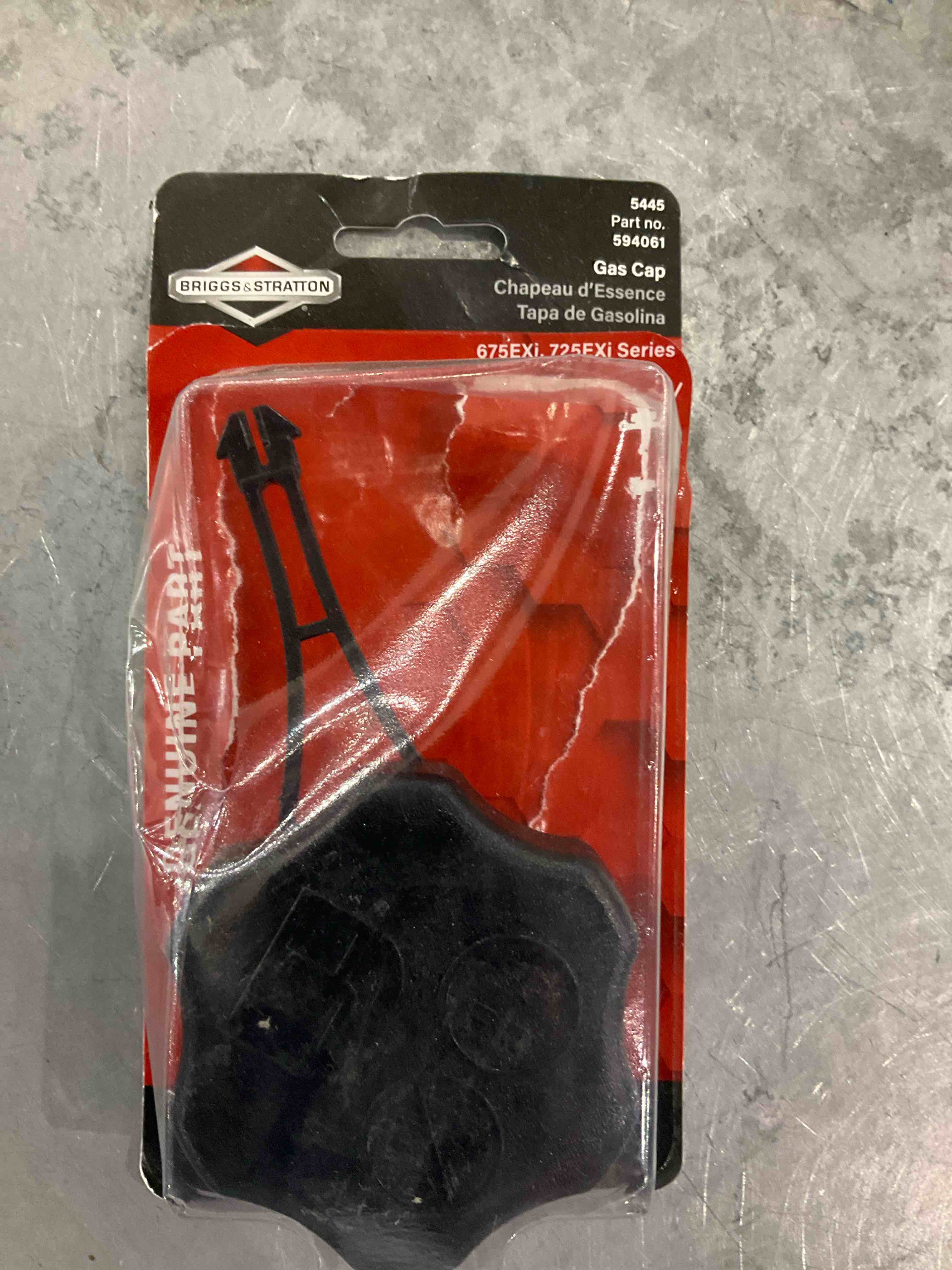https://s3.amazonaws.com/lotting-images-prod/bidfta/PPE0315188_1730459352399.jpeg