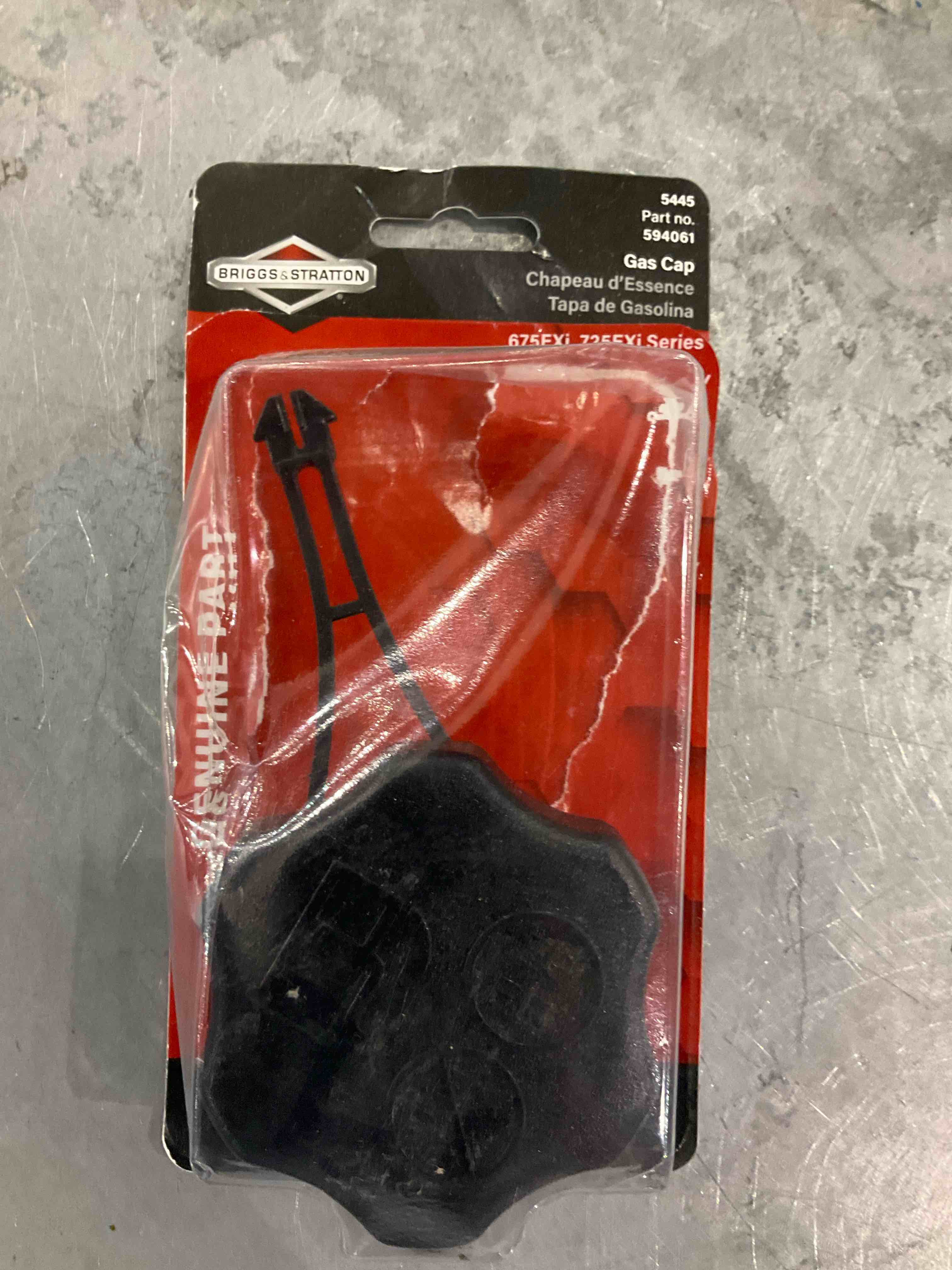 https://s3.amazonaws.com/lotting-images-prod/bidfta/PPE0315188_1730459355082.jpeg