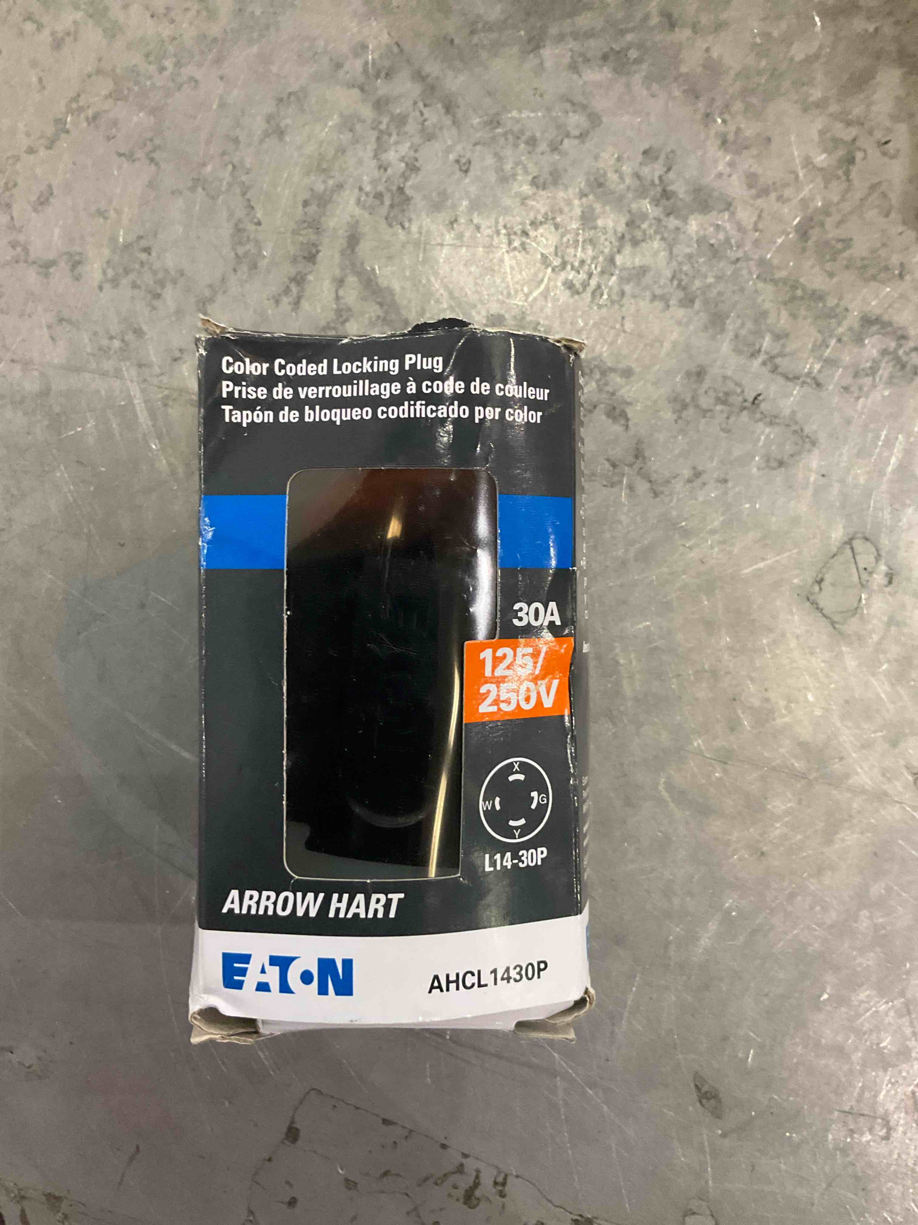 https://s3.amazonaws.com/lotting-images-prod/bidfta/PPE0315195_1730401298820.jpeg