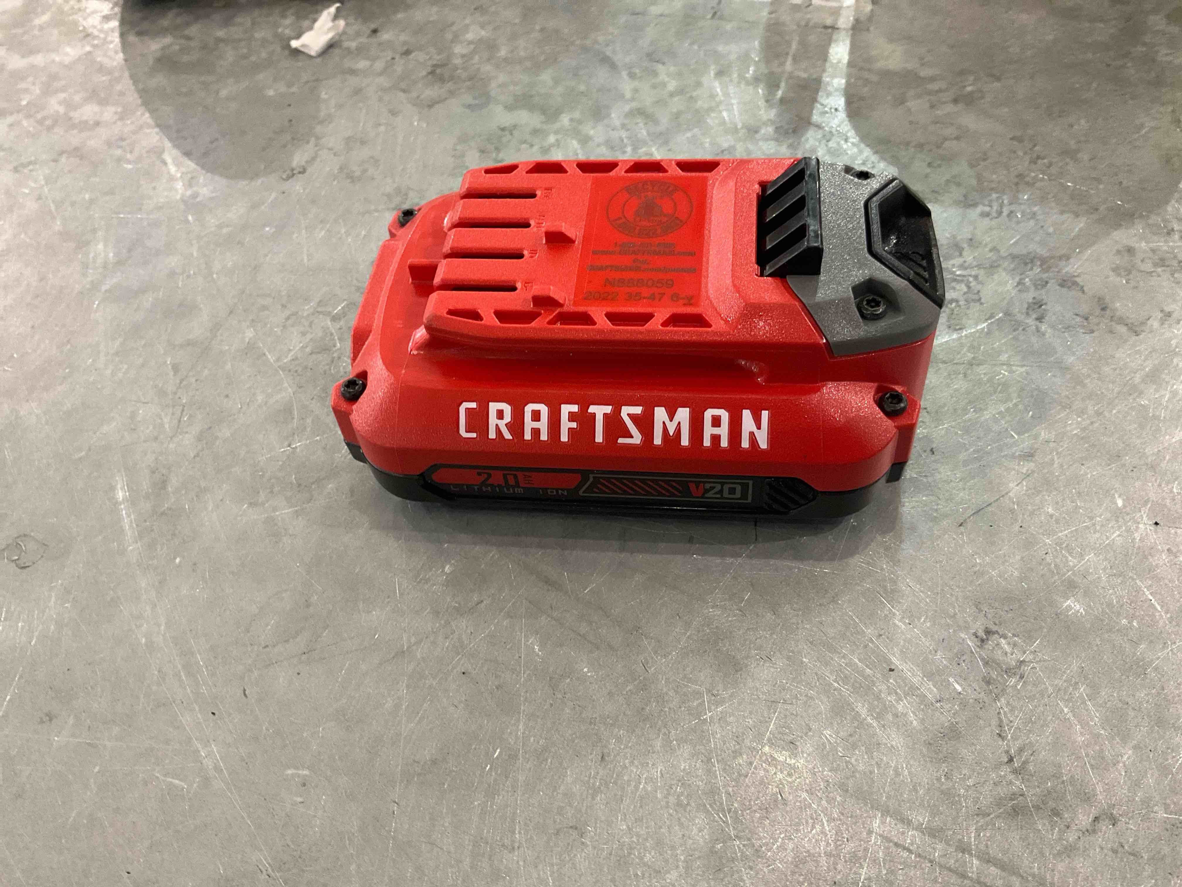 https://s3.amazonaws.com/lotting-images-prod/bidfta/PPE0315198_1730400880962.jpeg
