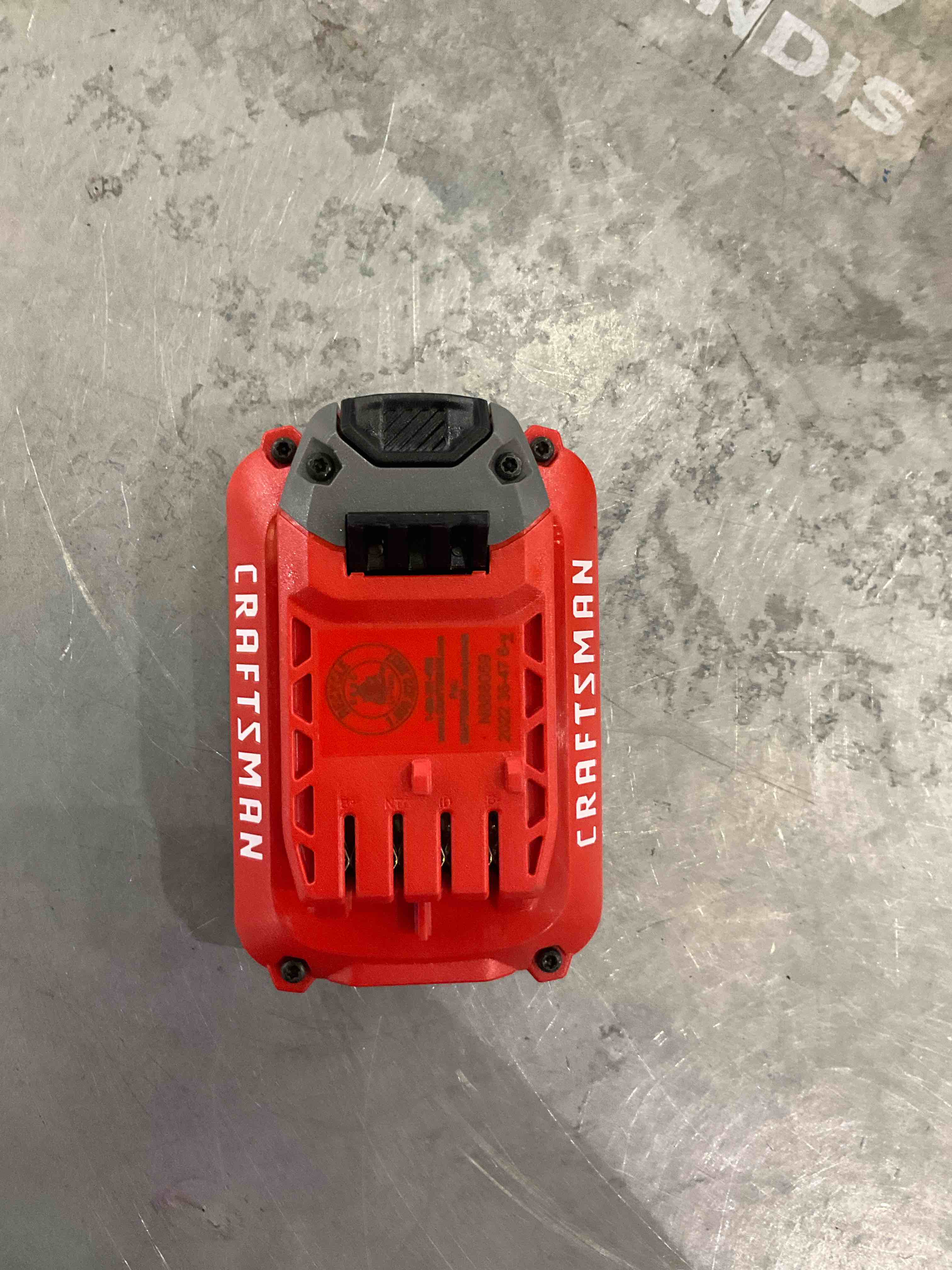 https://s3.amazonaws.com/lotting-images-prod/bidfta/PPE0315198_1730400887322.jpeg