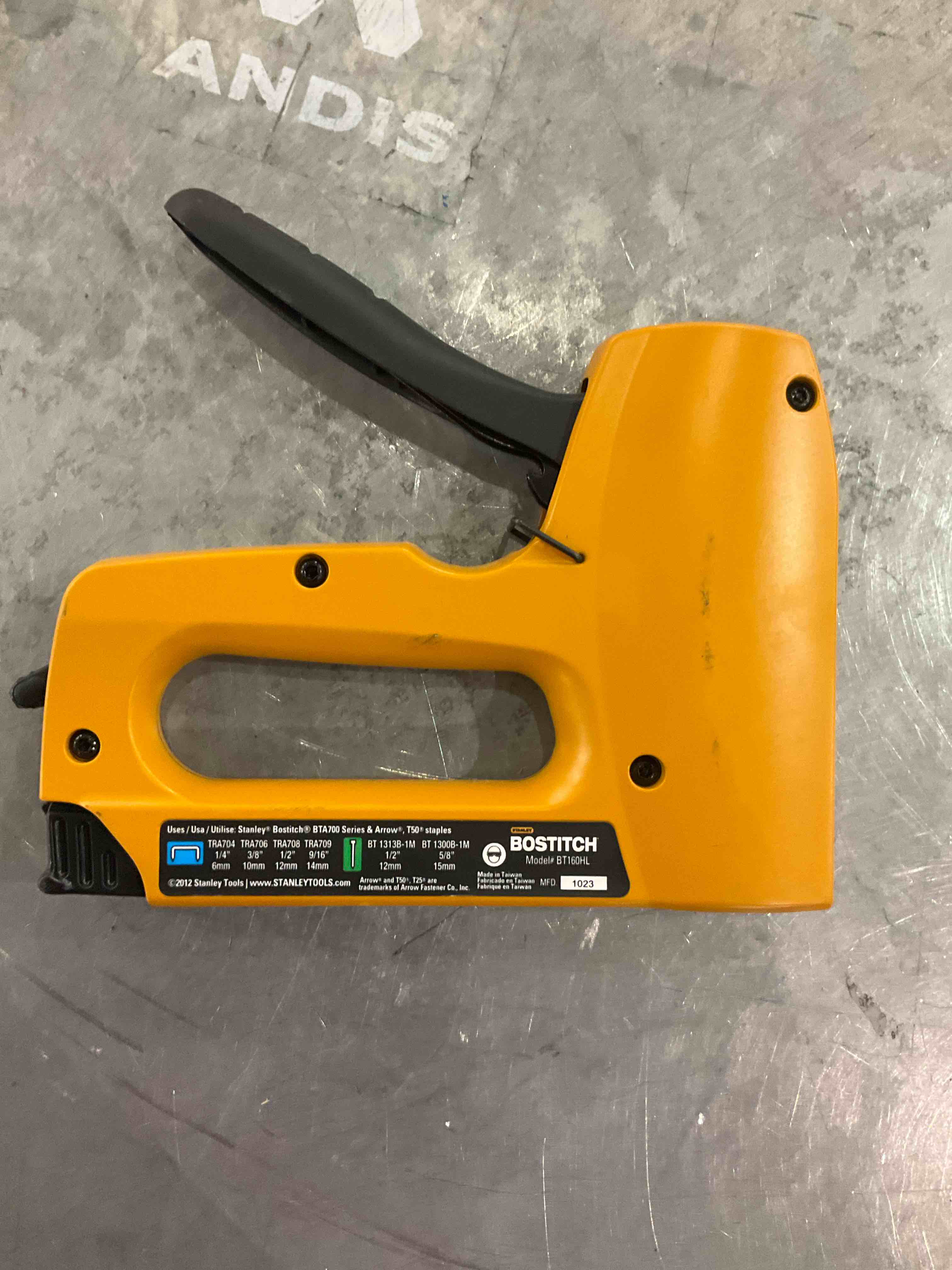 https://s3.amazonaws.com/lotting-images-prod/bidfta/PPE0315236_1730378510753.jpeg