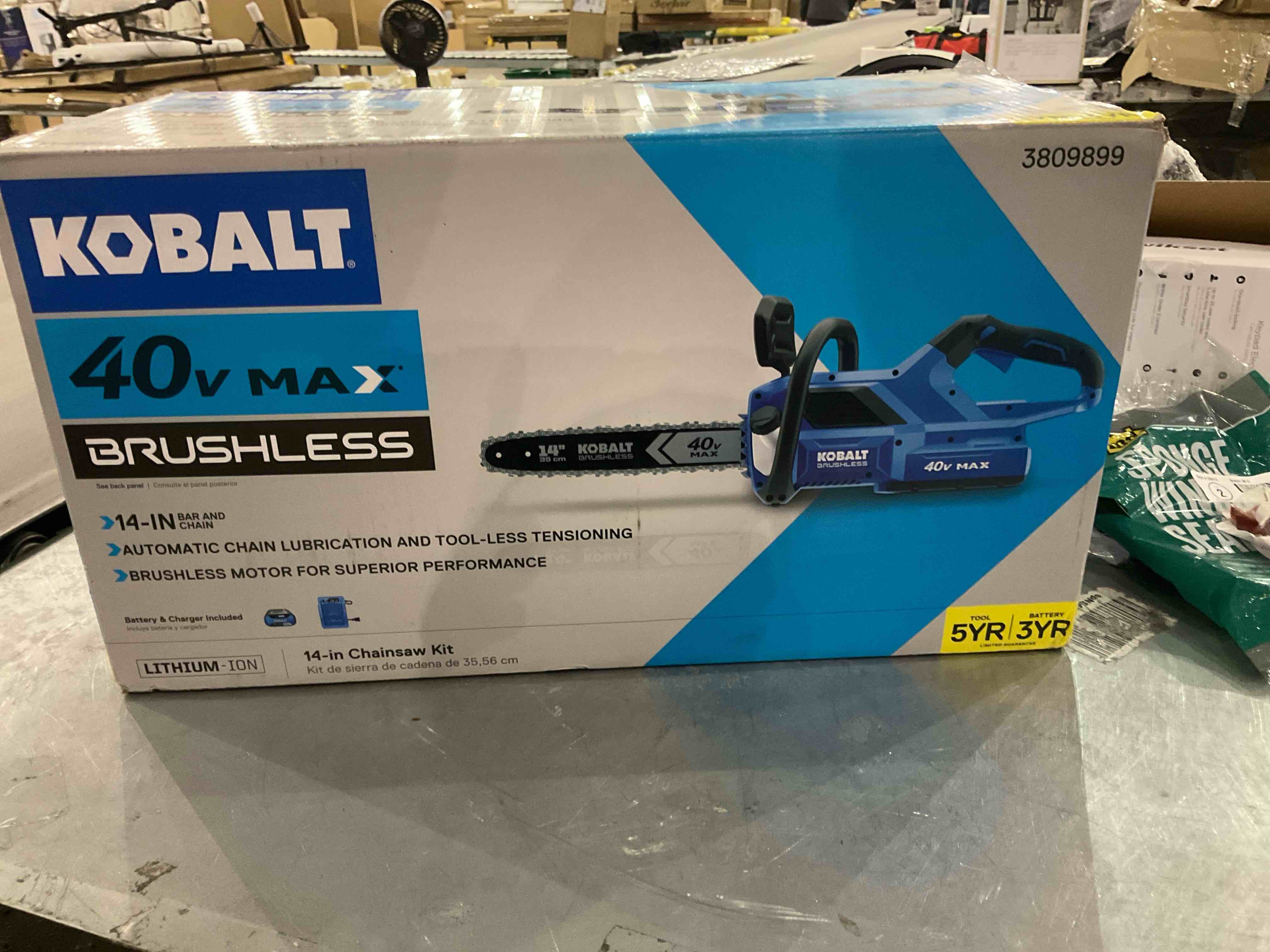 https://s3.amazonaws.com/lotting-images-prod/bidfta/PPE0315245_1730375629612.jpeg