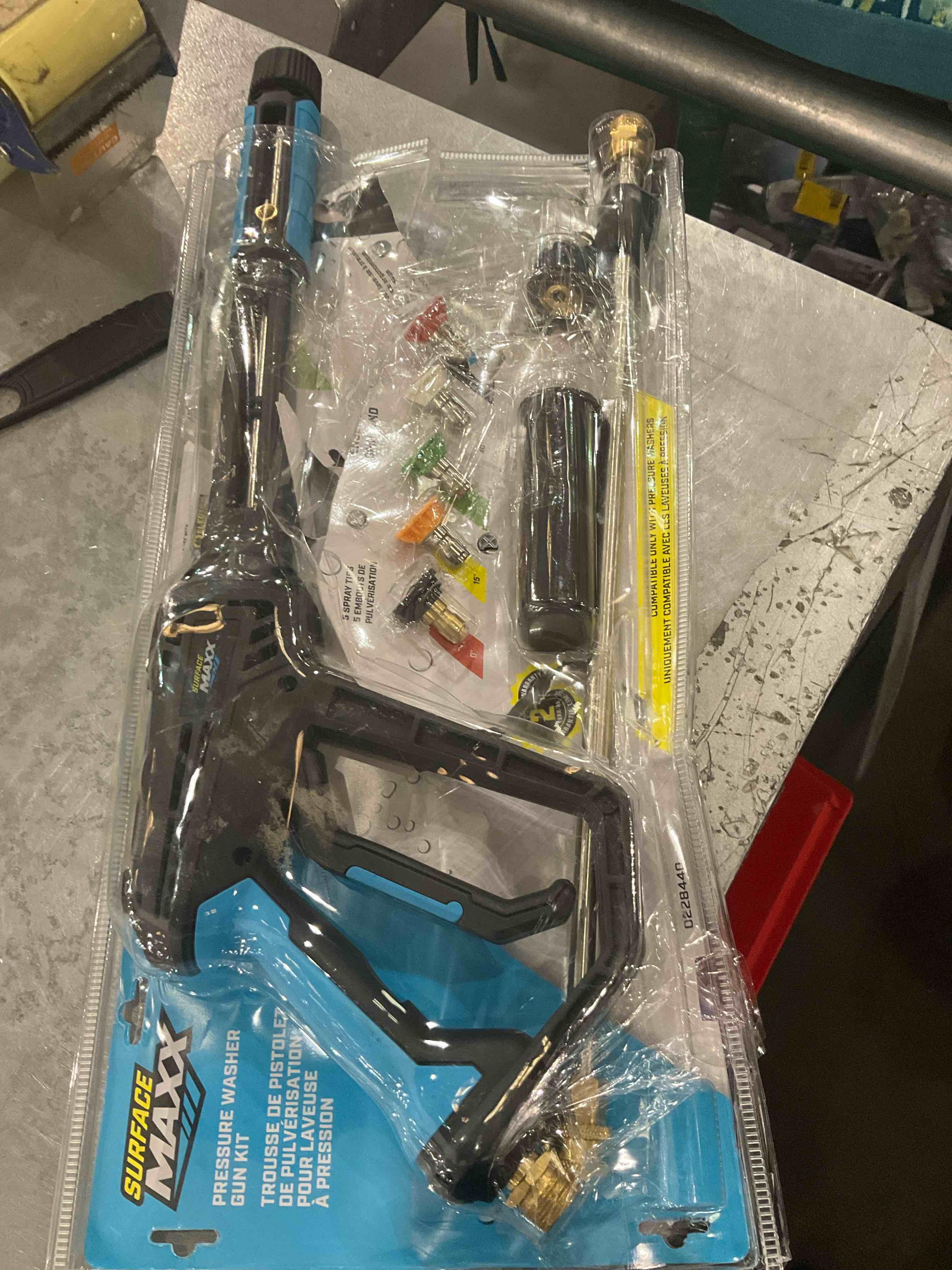https://s3.amazonaws.com/lotting-images-prod/bidfta/PPE0315290_1730298457125.jpeg