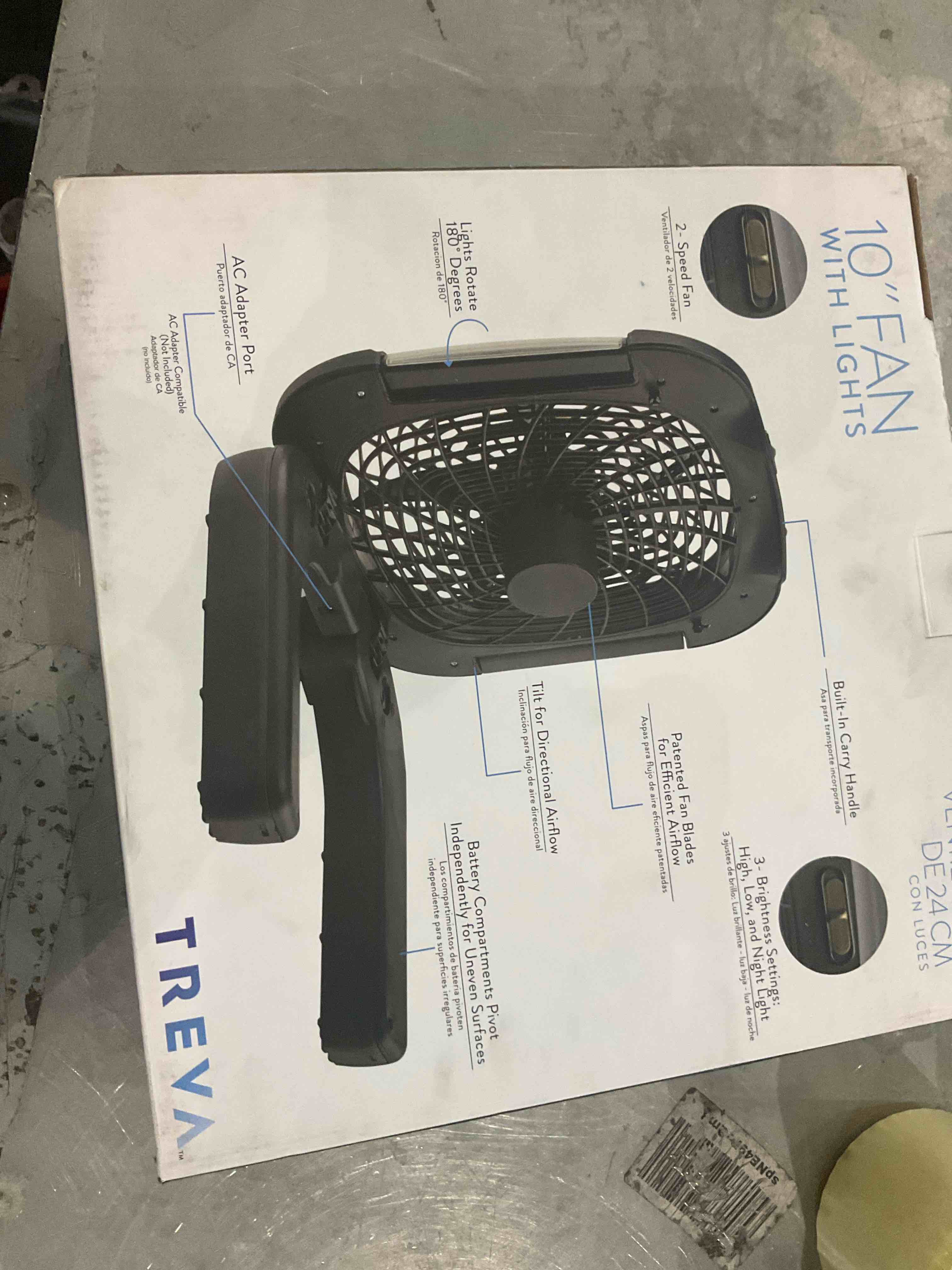 https://s3.amazonaws.com/lotting-images-prod/bidfta/PPE0315305_1730287733261.jpeg