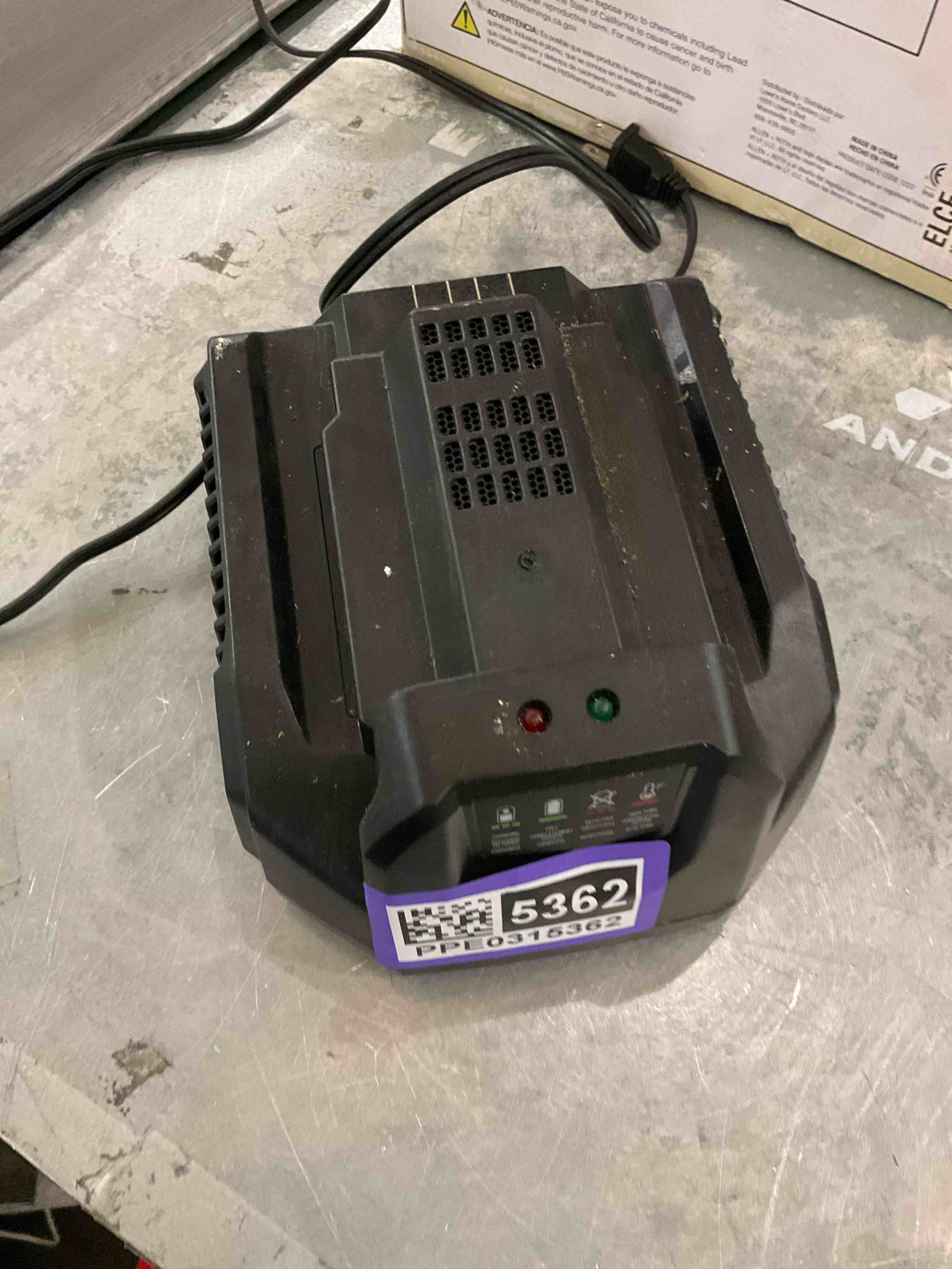 https://s3.amazonaws.com/lotting-images-prod/bidfta/PPE0315362_1730140468643.jpeg