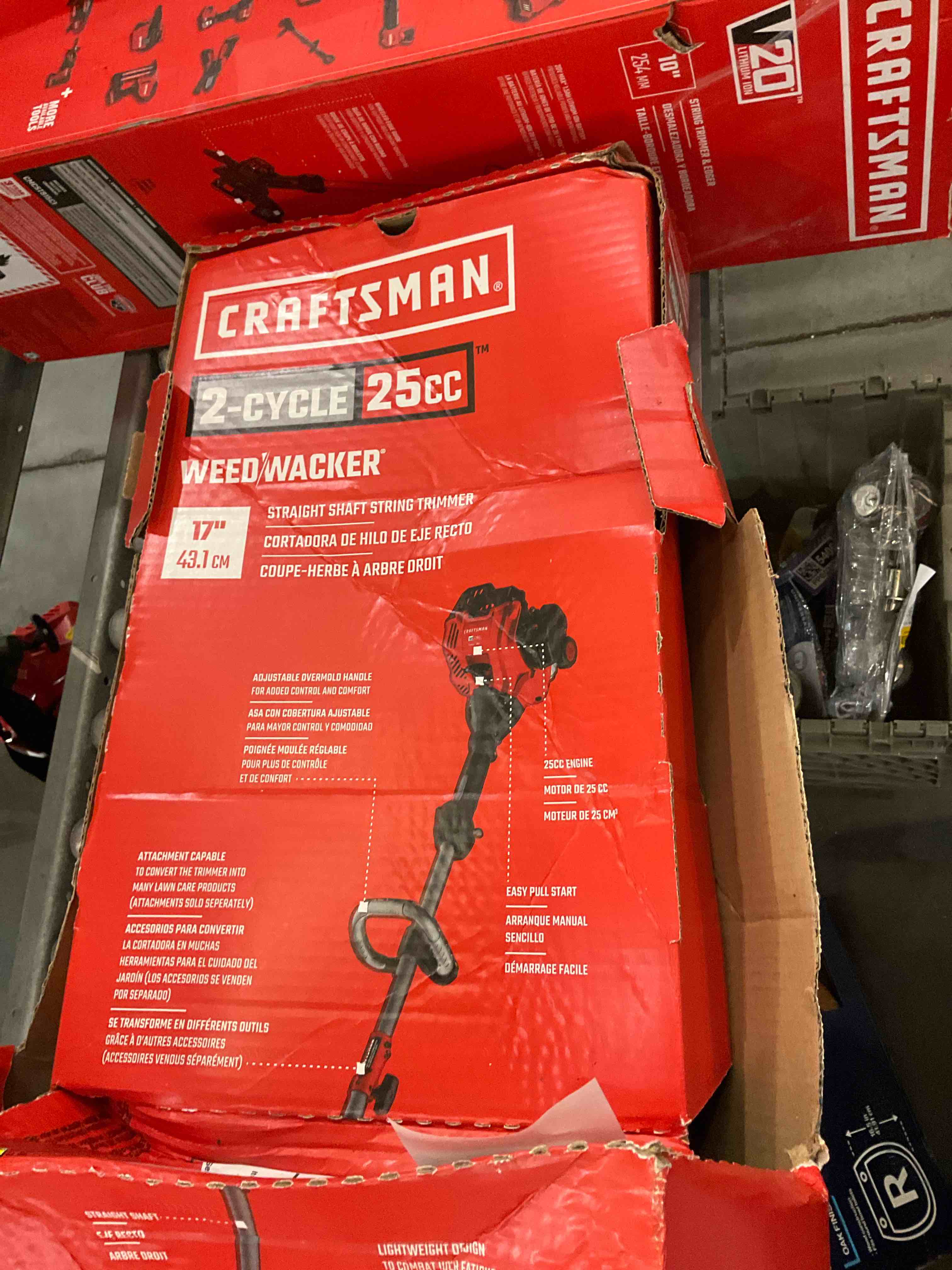https://s3.amazonaws.com/lotting-images-prod/bidfta/PPE0315370_1730136329049.jpeg