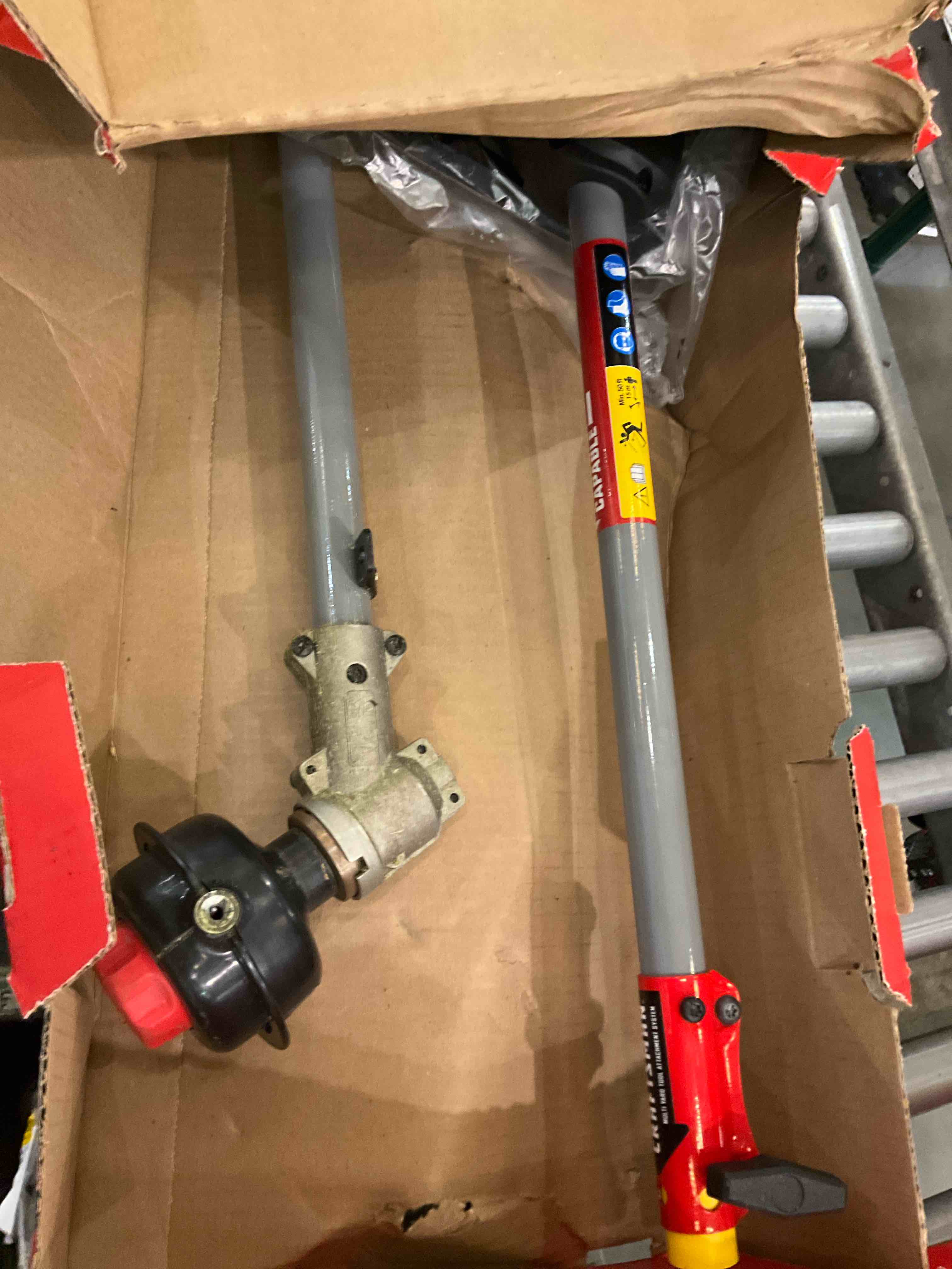 https://s3.amazonaws.com/lotting-images-prod/bidfta/PPE0315370_1730136348209.jpeg