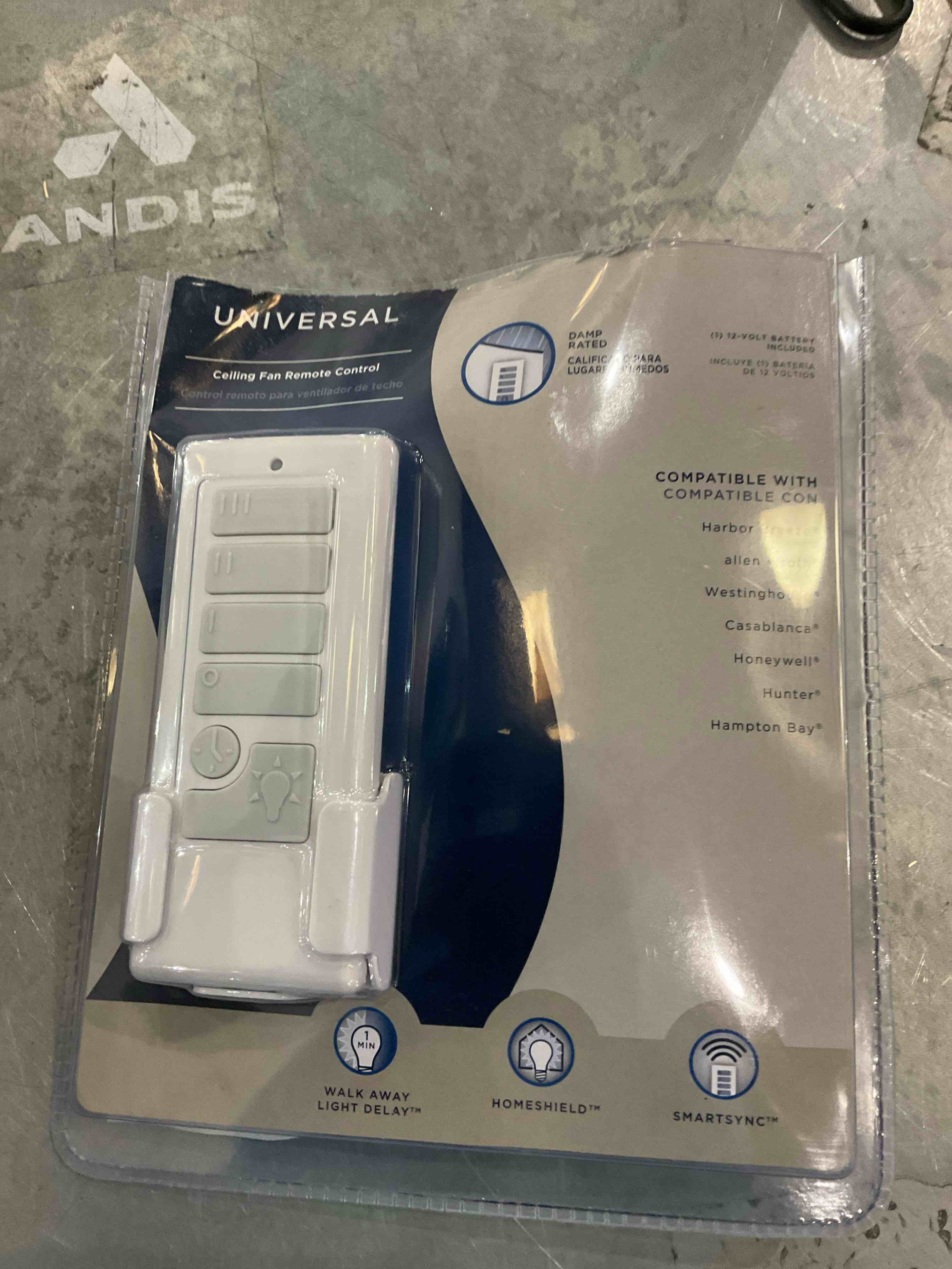 https://s3.amazonaws.com/lotting-images-prod/bidfta/PPE0315396_1730129499200.jpeg