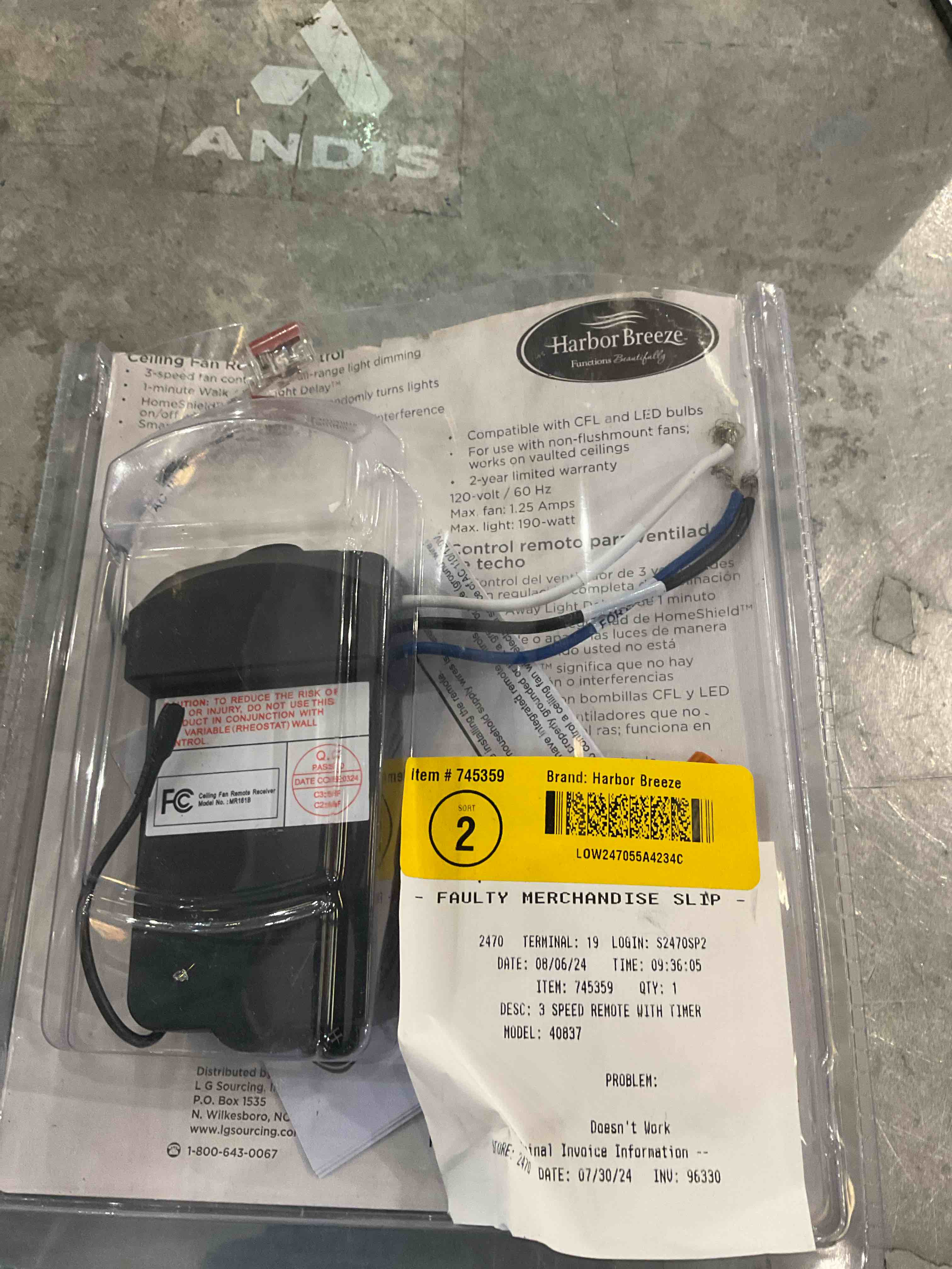 https://s3.amazonaws.com/lotting-images-prod/bidfta/PPE0315396_1730129503025.jpeg