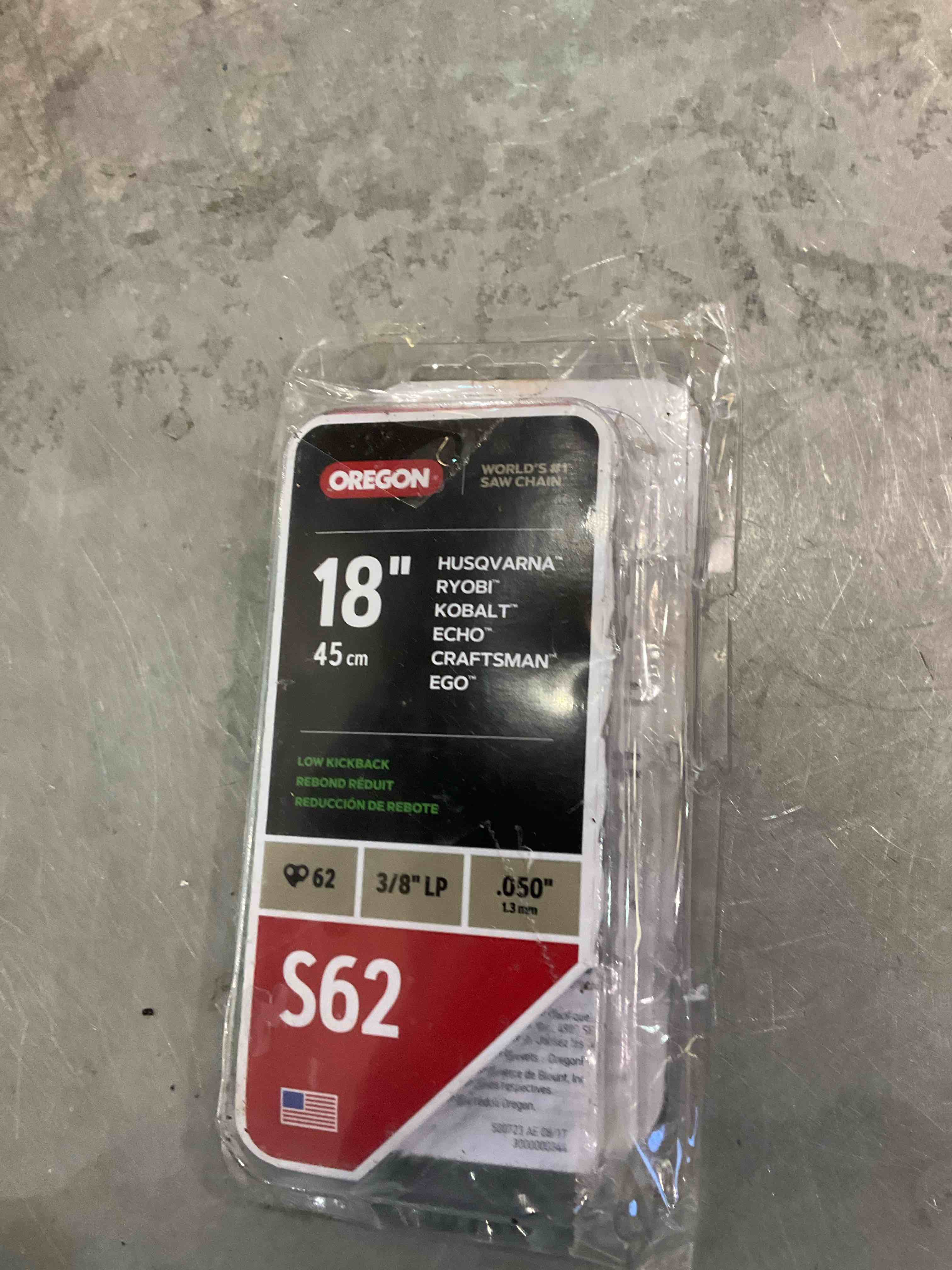 https://s3.amazonaws.com/lotting-images-prod/bidfta/PPE0315401_1730128186489.jpeg