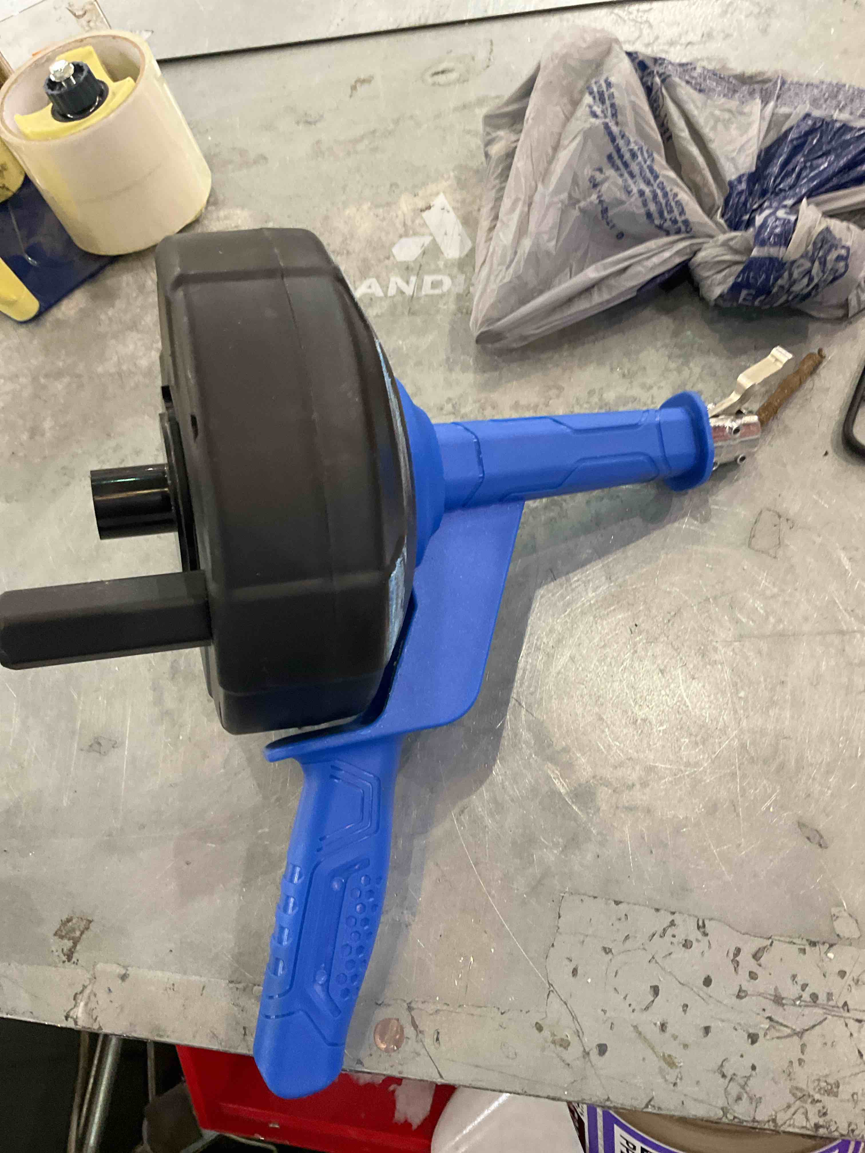https://s3.amazonaws.com/lotting-images-prod/bidfta/PPE0315402_1730127994210.jpeg
