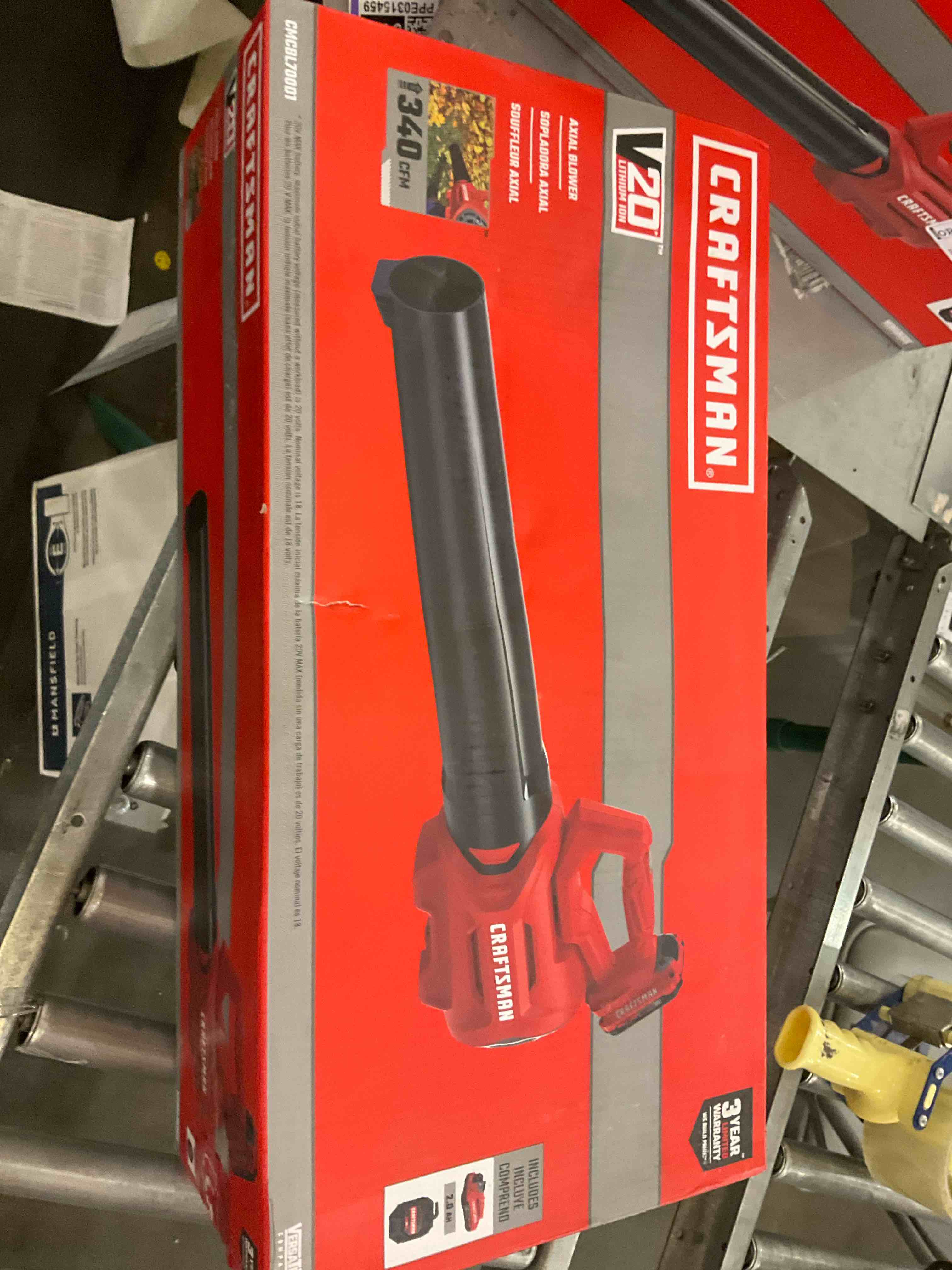 https://s3.amazonaws.com/lotting-images-prod/bidfta/PPE0315463_1729883054411.jpeg