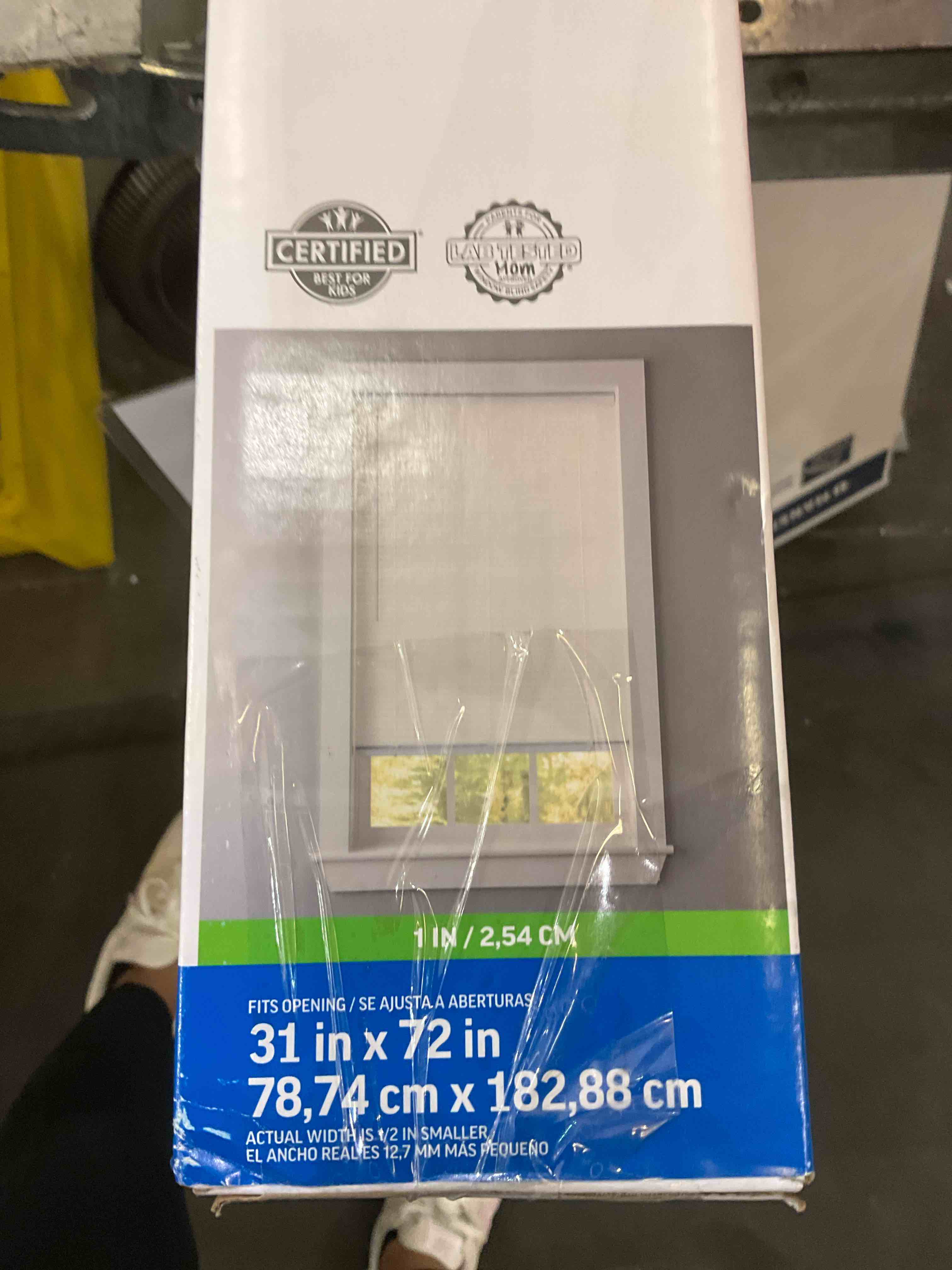 https://s3.amazonaws.com/lotting-images-prod/bidfta/PPE0315478_1729881610054.jpeg