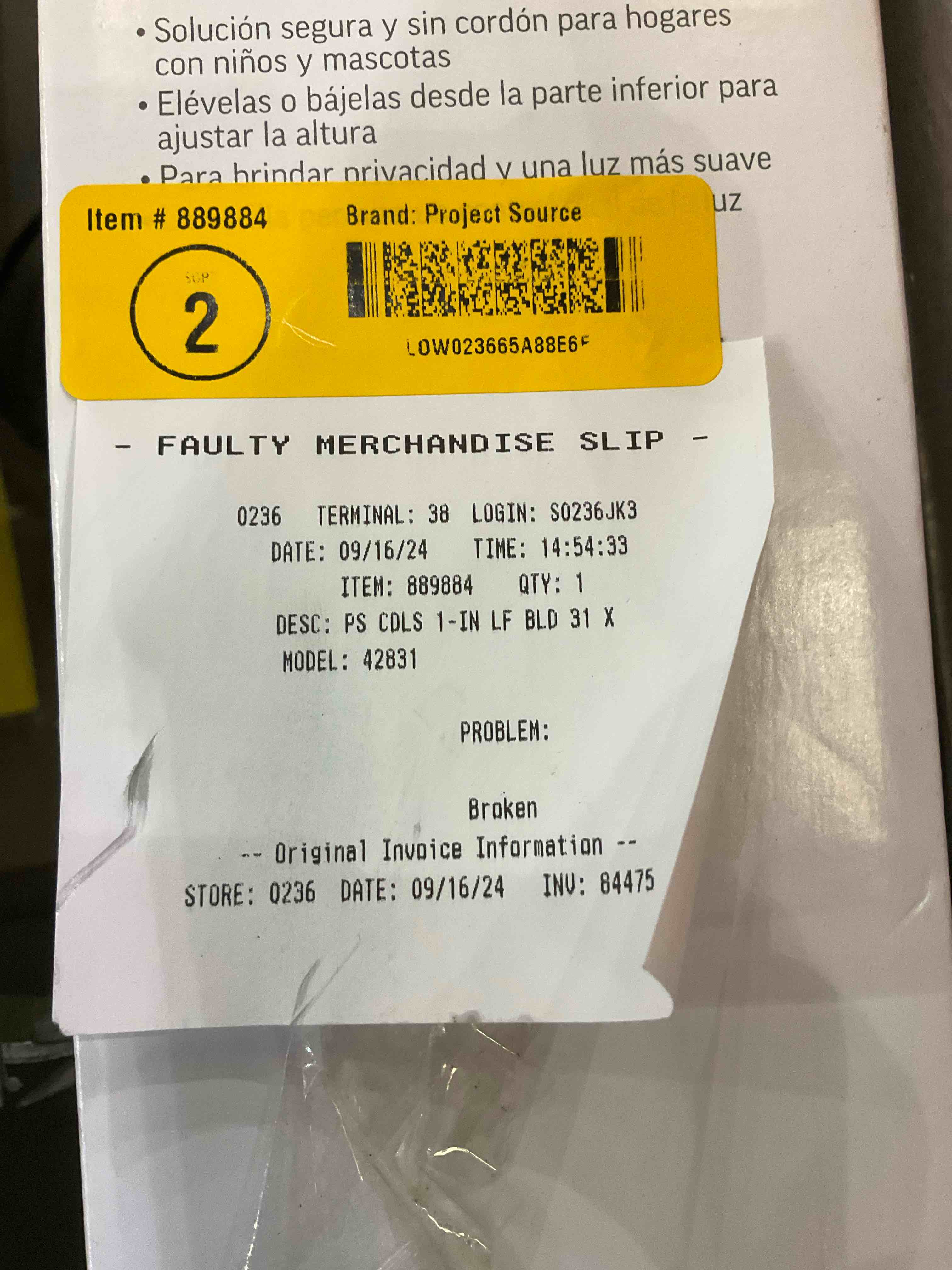 https://s3.amazonaws.com/lotting-images-prod/bidfta/PPE0315478_1729881618576.jpeg