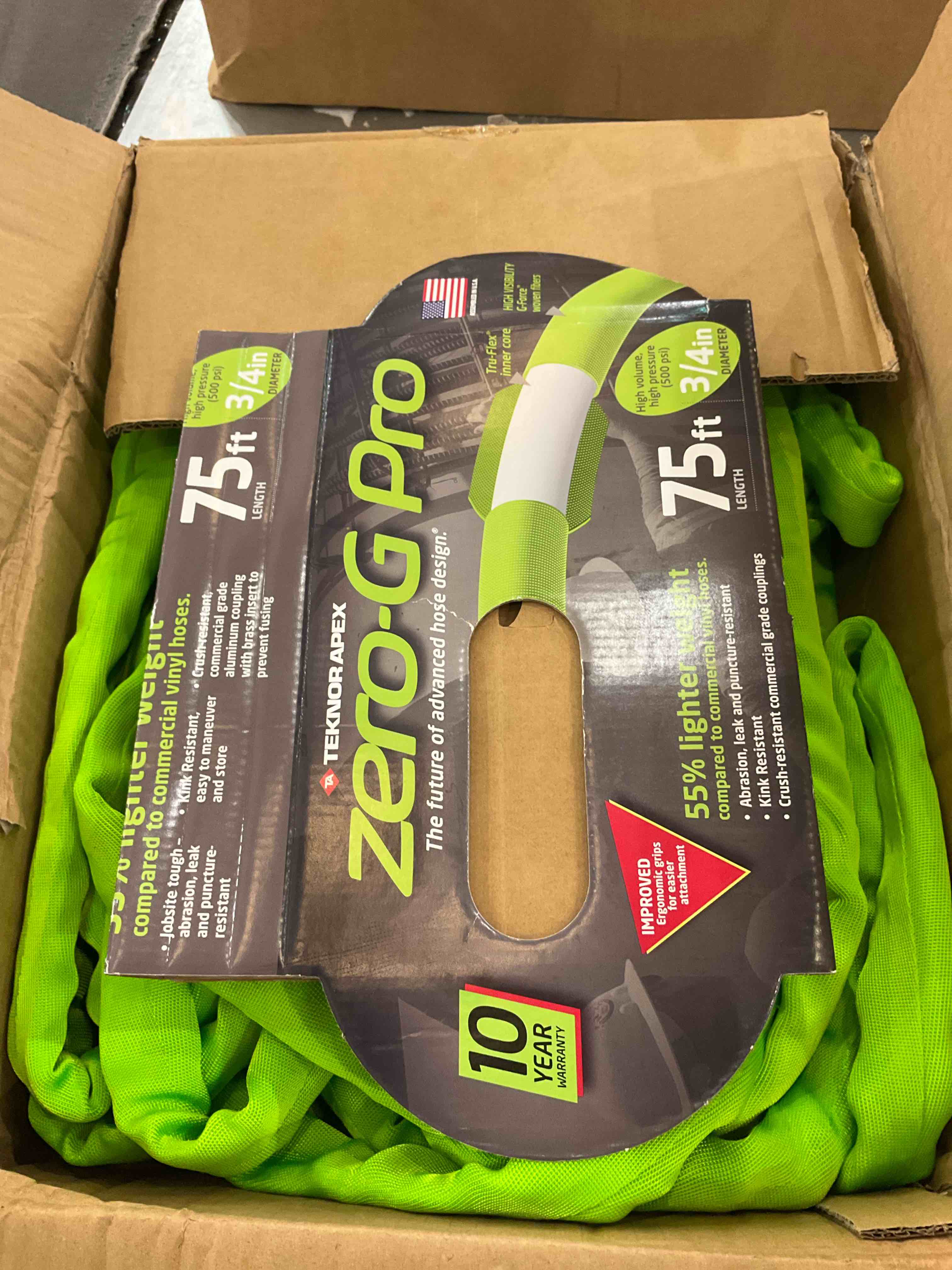 https://s3.amazonaws.com/lotting-images-prod/bidfta/PPE0315606_1729788618096.jpeg