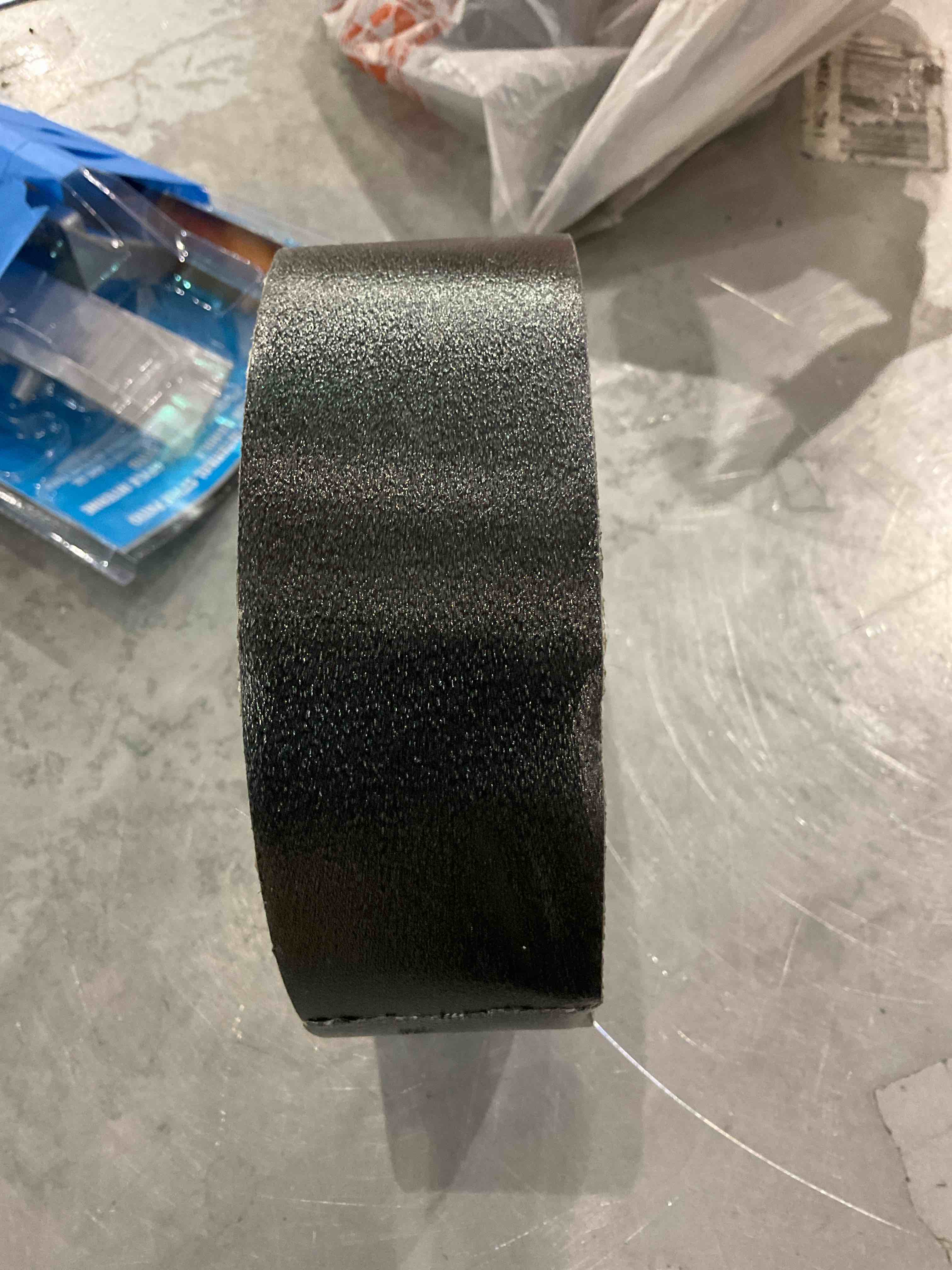 https://s3.amazonaws.com/lotting-images-prod/bidfta/PPE0315662_1729771696600.jpeg