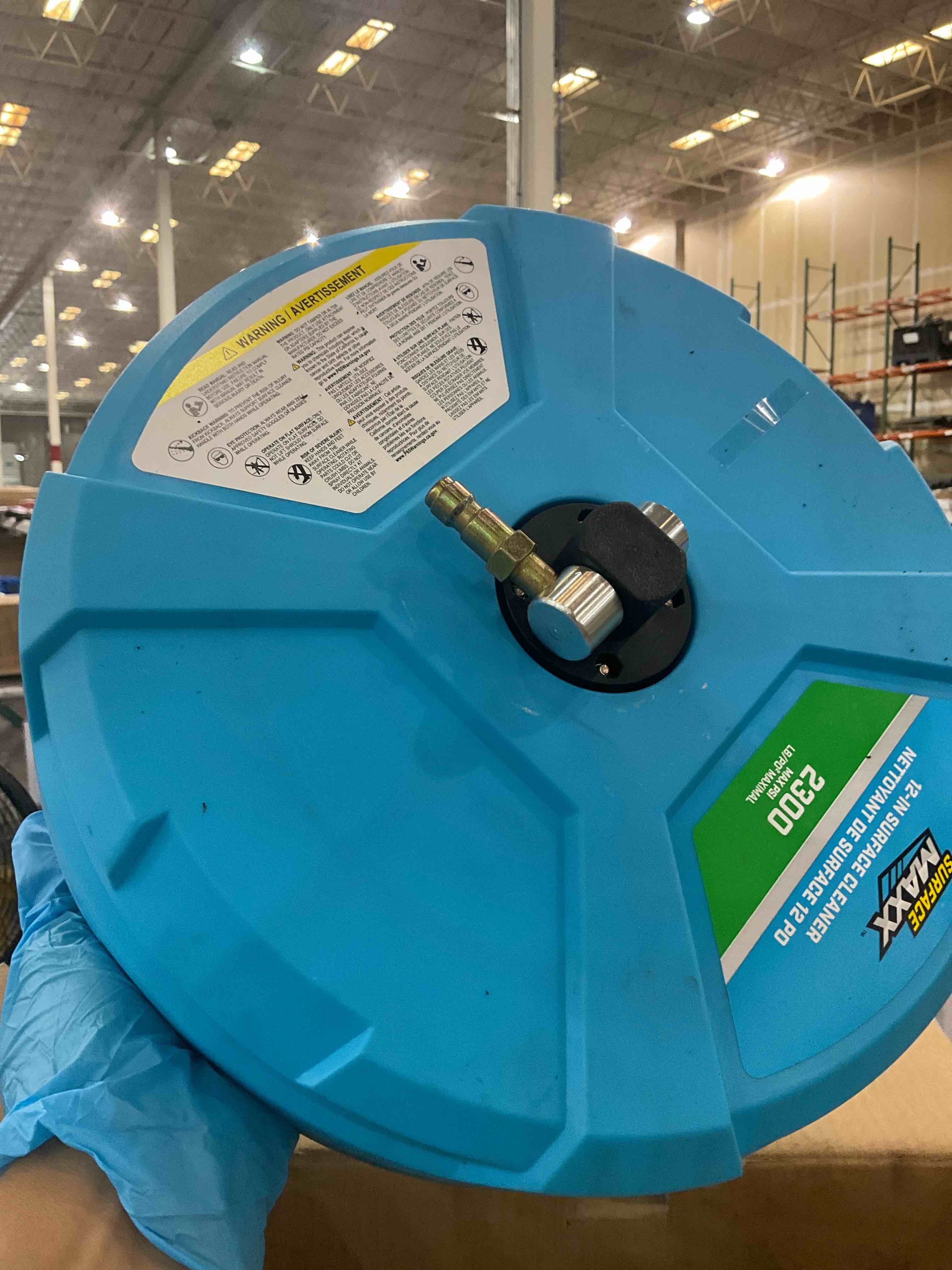 https://s3.amazonaws.com/lotting-images-prod/bidfta/PPE0315705_1729696971960.jpeg