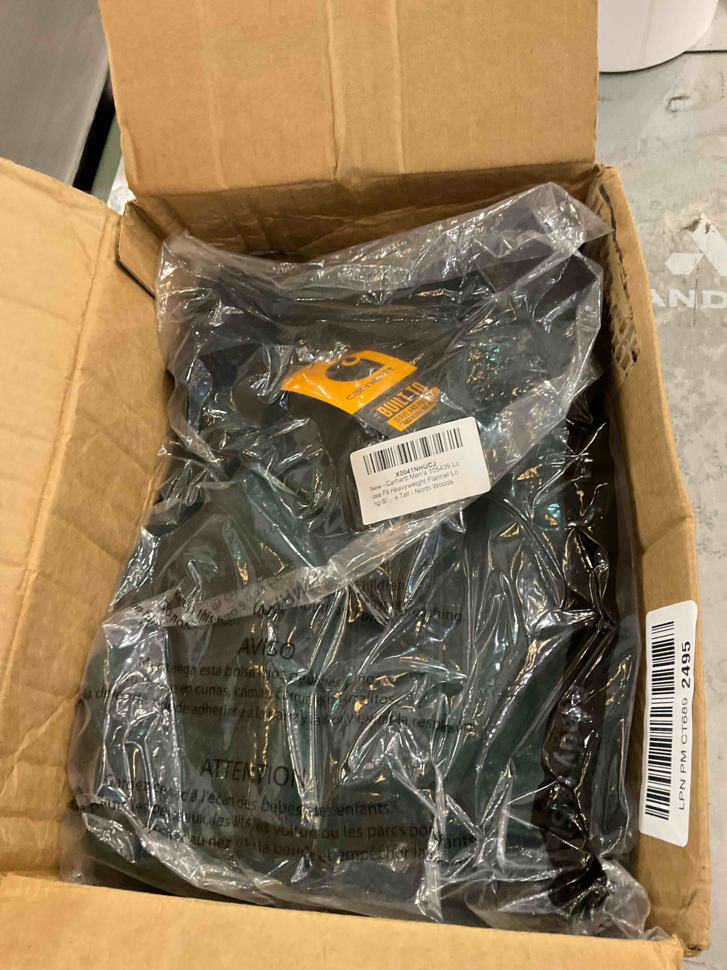 https://s3.amazonaws.com/lotting-images-prod/bidfta/PPE0315929_1729529283192.jpeg