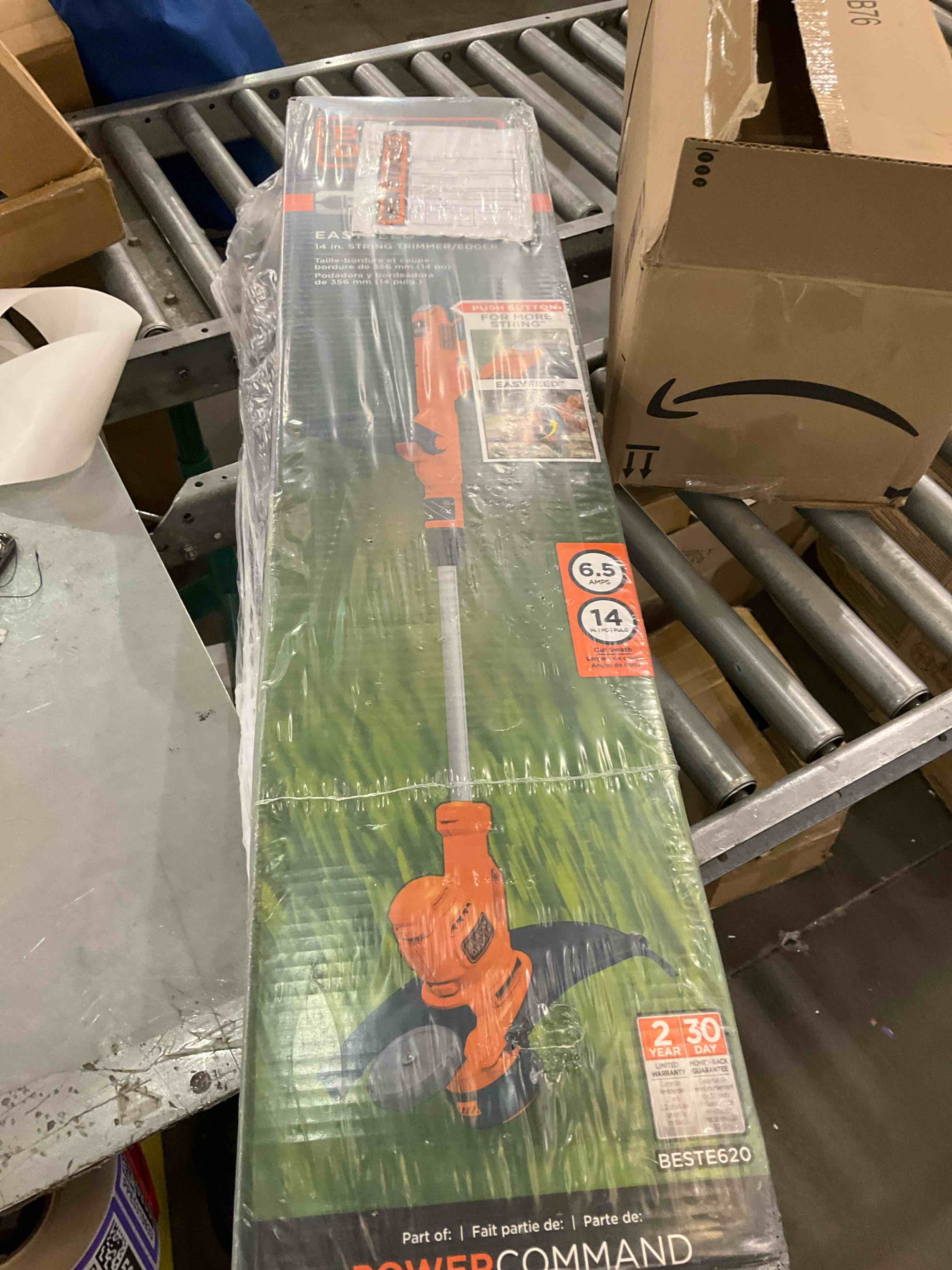 https://s3.amazonaws.com/lotting-images-prod/bidfta/PPE0315937_1729524401419.jpeg