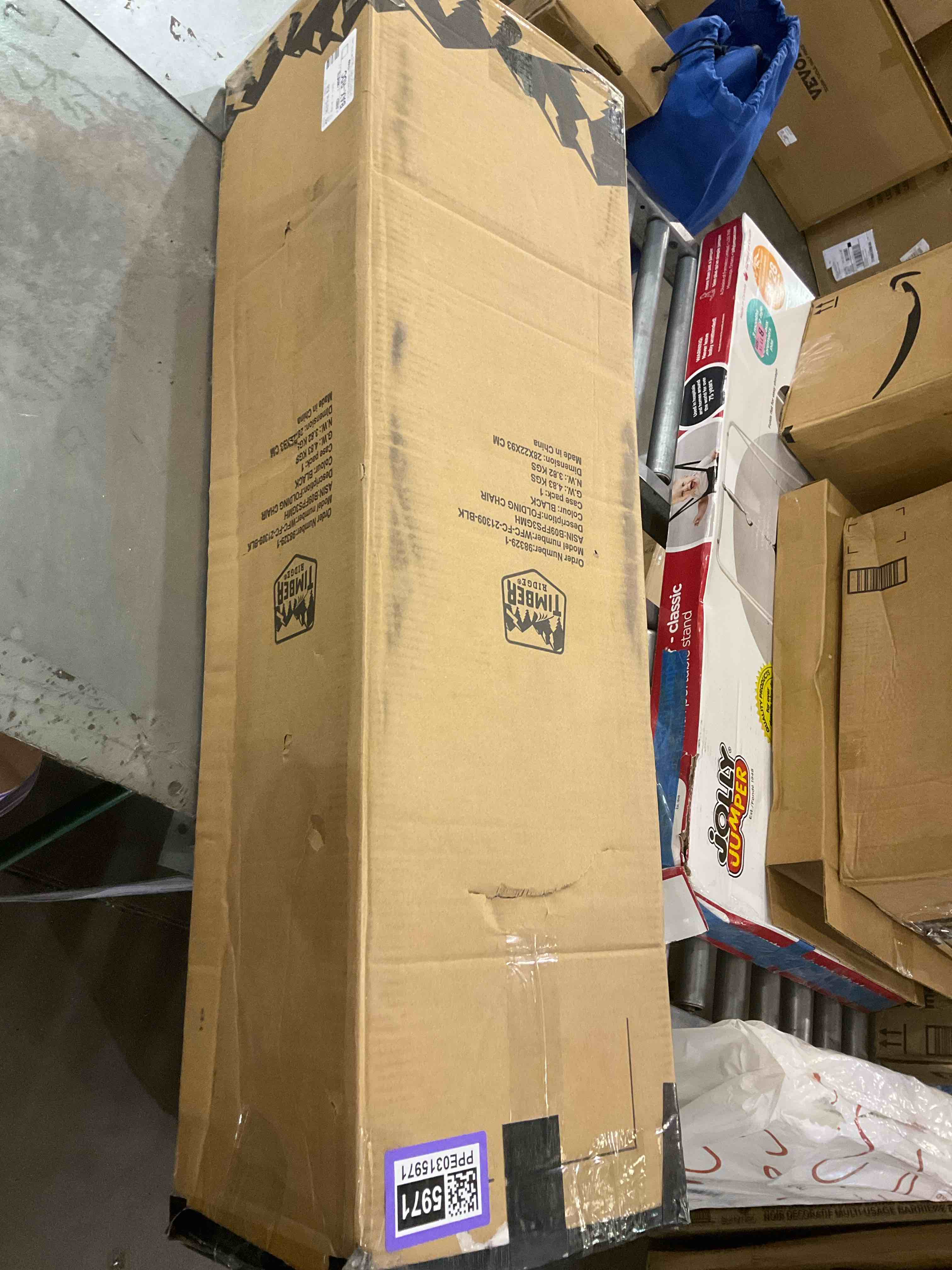 https://s3.amazonaws.com/lotting-images-prod/bidfta/PPE0315971_1729517822907.jpeg