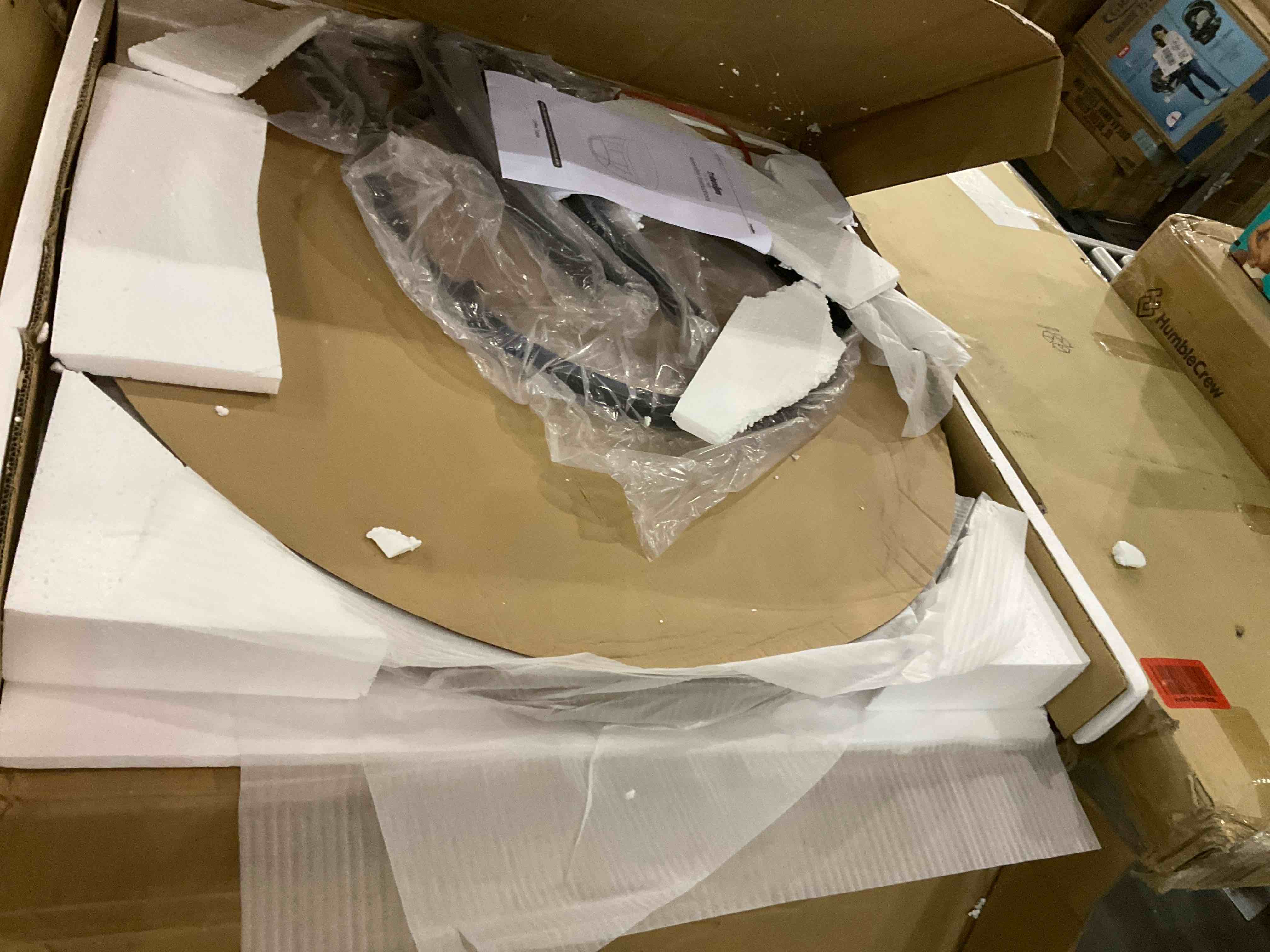https://s3.amazonaws.com/lotting-images-prod/bidfta/PPE0316054_1731592329851.jpeg