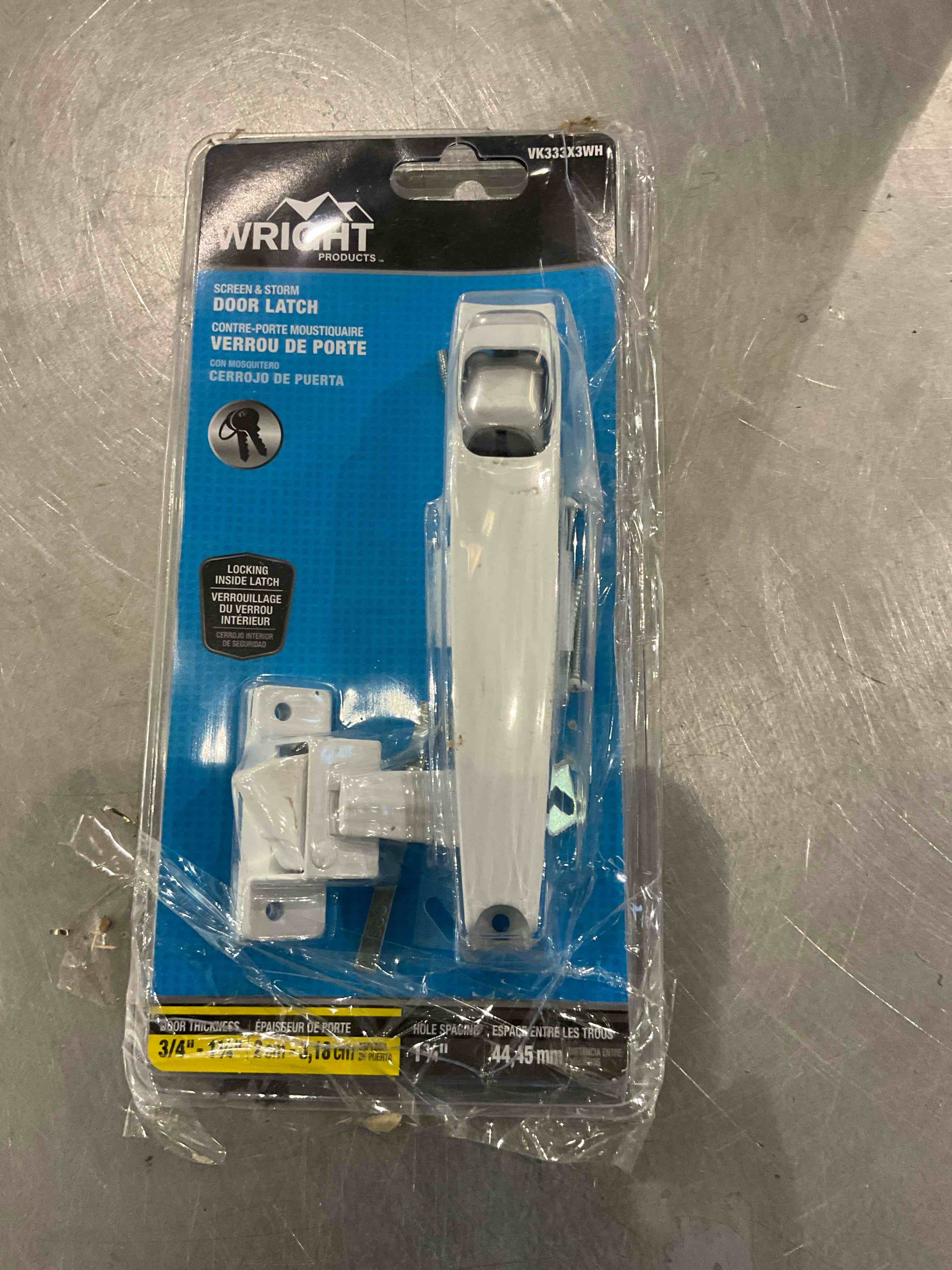 https://s3.amazonaws.com/lotting-images-prod/bidfta/PPE0316162_1731421845666.jpeg