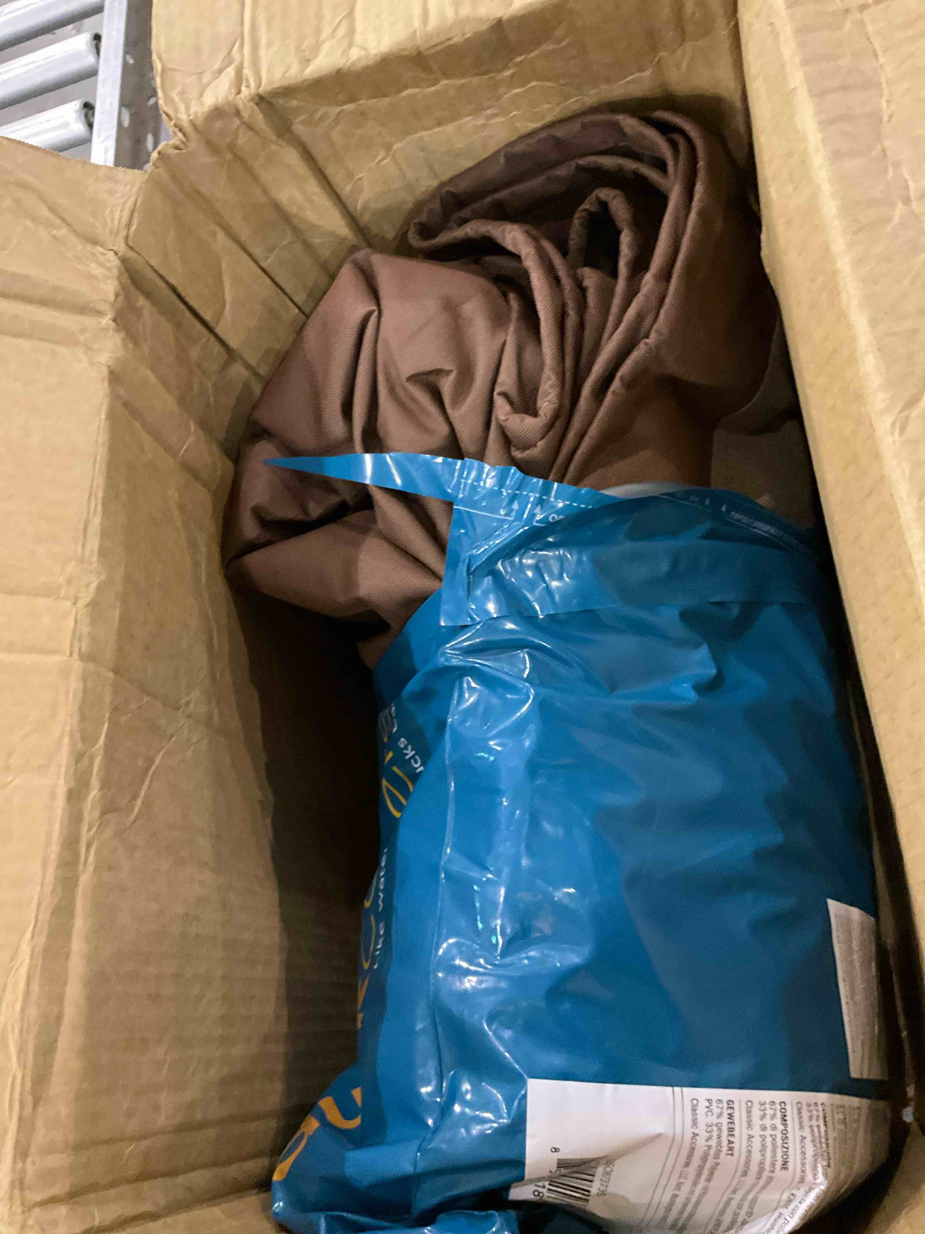 https://s3.amazonaws.com/lotting-images-prod/bidfta/PPE0316174_1731417967962.jpeg