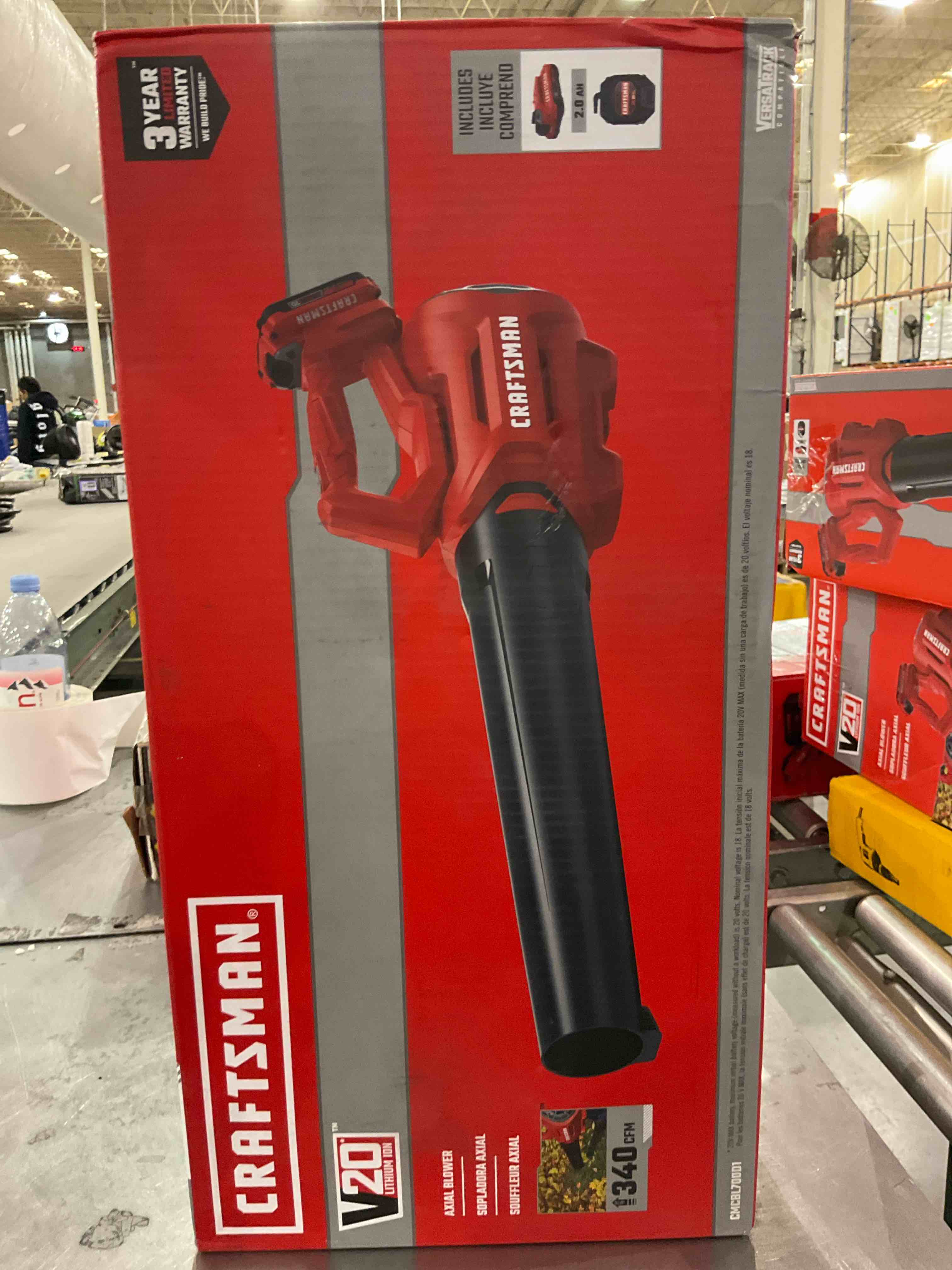 https://s3.amazonaws.com/lotting-images-prod/bidfta/PPE0316342_1730990816789.jpeg