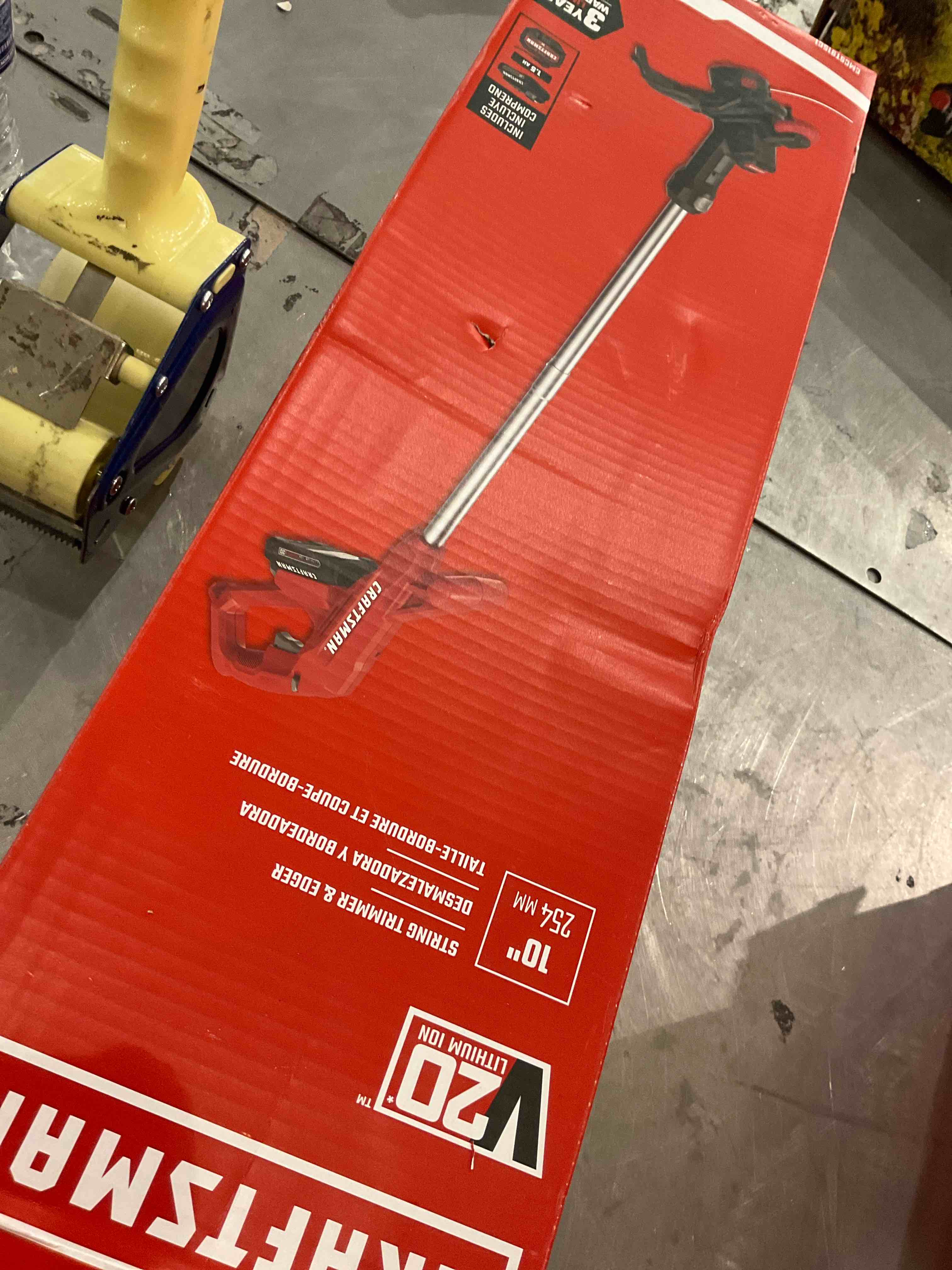 https://s3.amazonaws.com/lotting-images-prod/bidfta/PPE0316360_1730989476163.jpeg