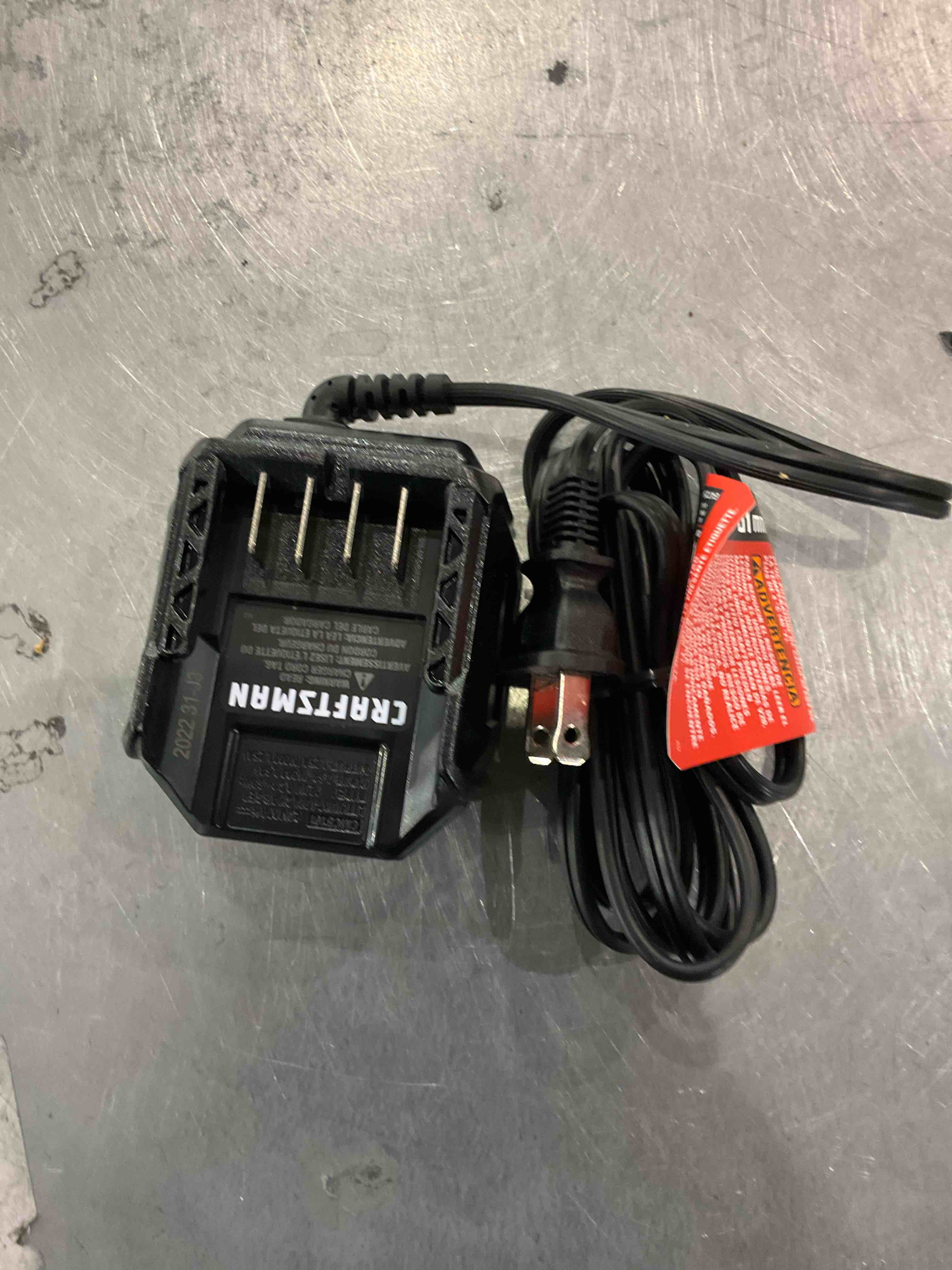 https://s3.amazonaws.com/lotting-images-prod/bidfta/PPE0316412_1730981418241.jpeg