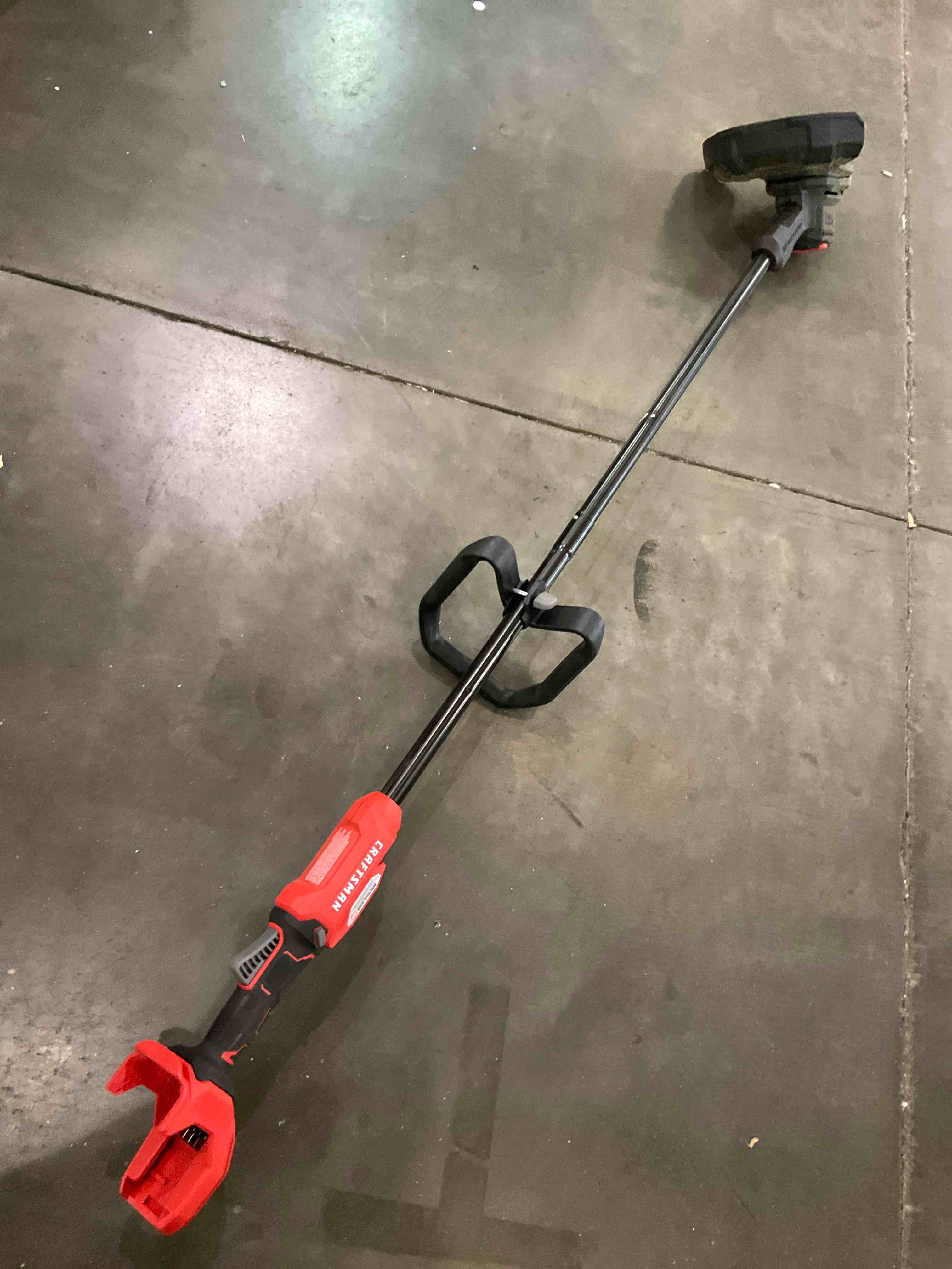 https://s3.amazonaws.com/lotting-images-prod/bidfta/PPE0316437_1730921949831.jpeg