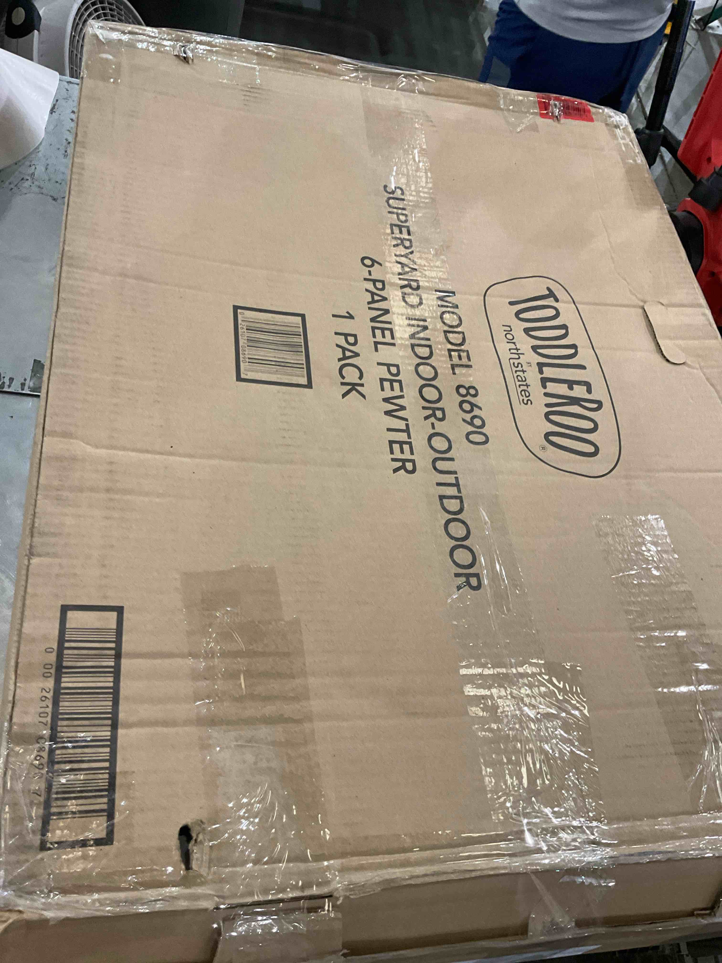 https://s3.amazonaws.com/lotting-images-prod/bidfta/PPE0316441_1730921543950.jpeg