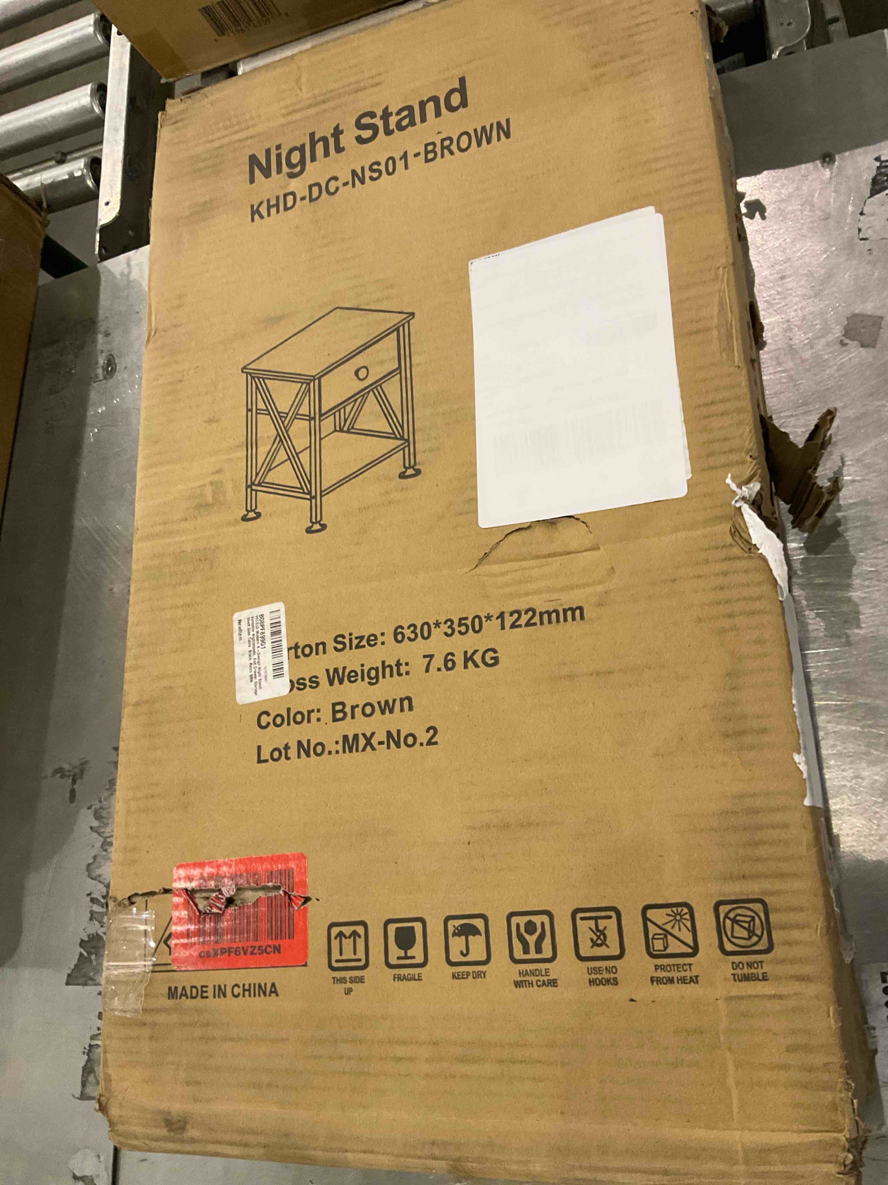 https://s3.amazonaws.com/lotting-images-prod/bidfta/PPE0316446_1730919120462.jpeg