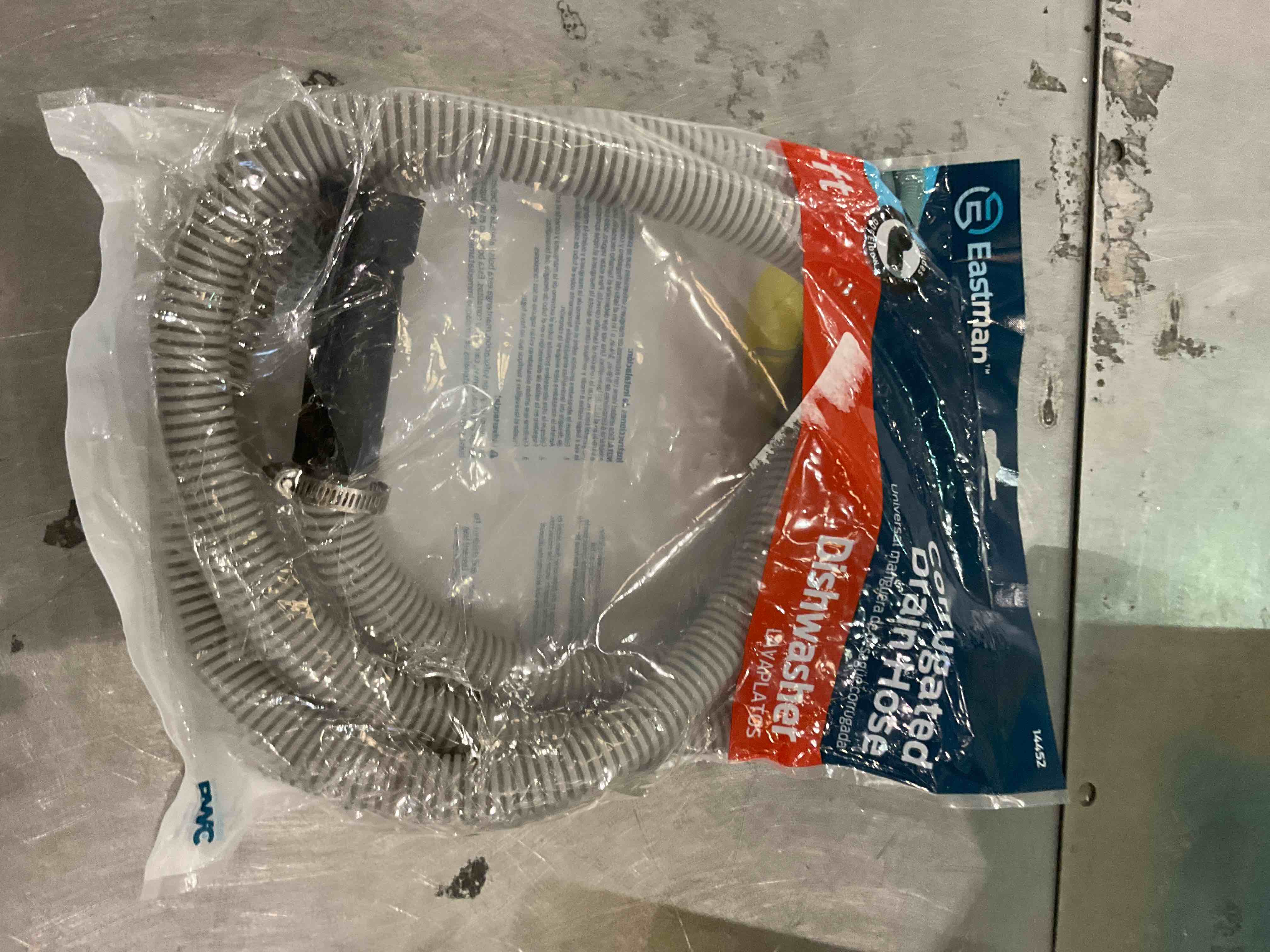 https://s3.amazonaws.com/lotting-images-prod/bidfta/PPE0316476_1730911978991.jpeg