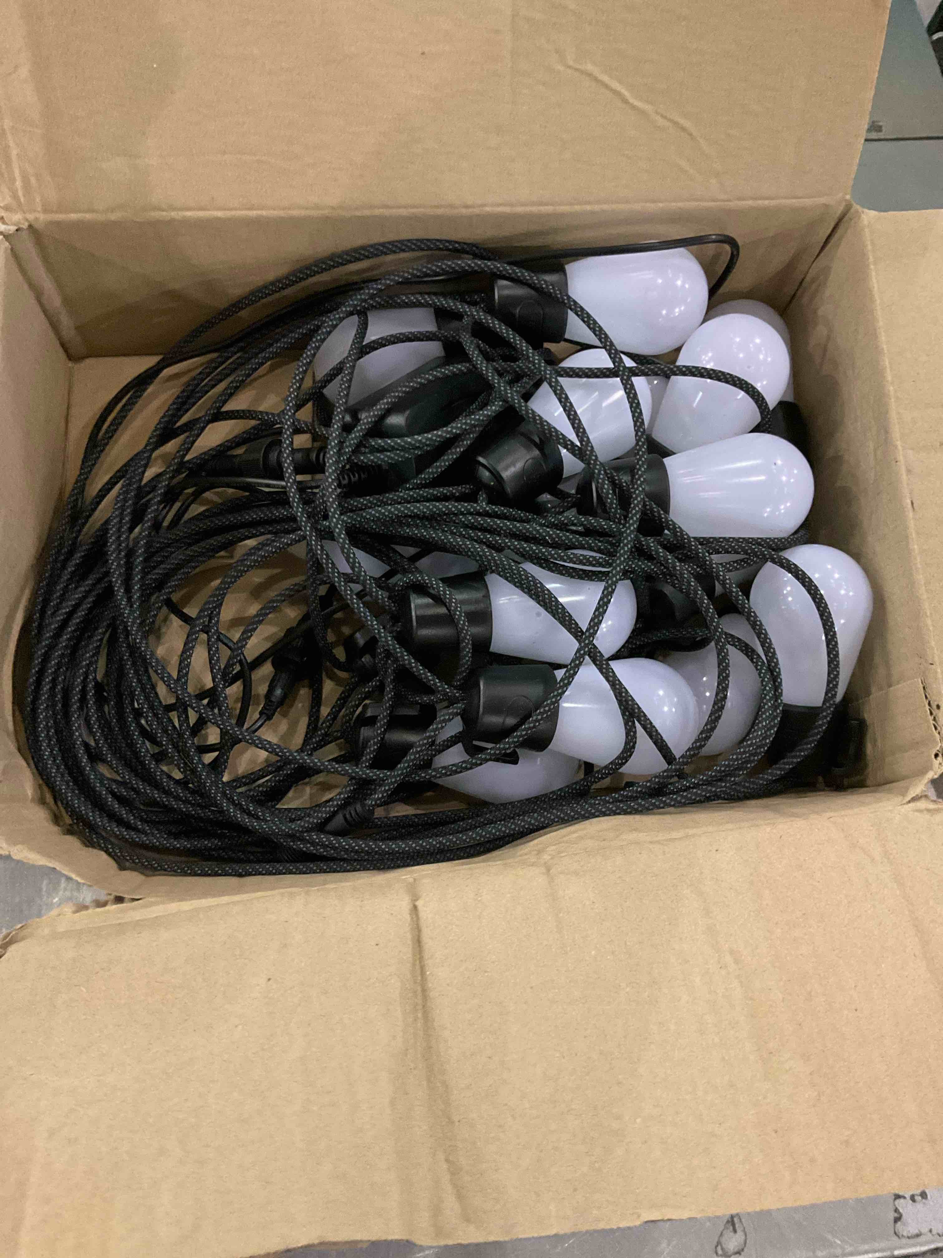 https://s3.amazonaws.com/lotting-images-prod/bidfta/PPE0316478_1730911872874.jpeg
